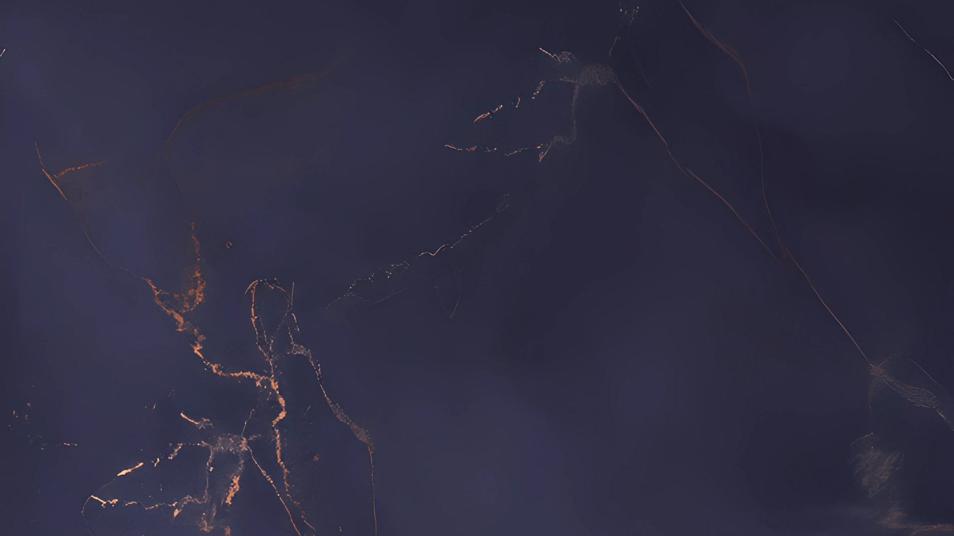 black nikon dslr camera on white printer paper