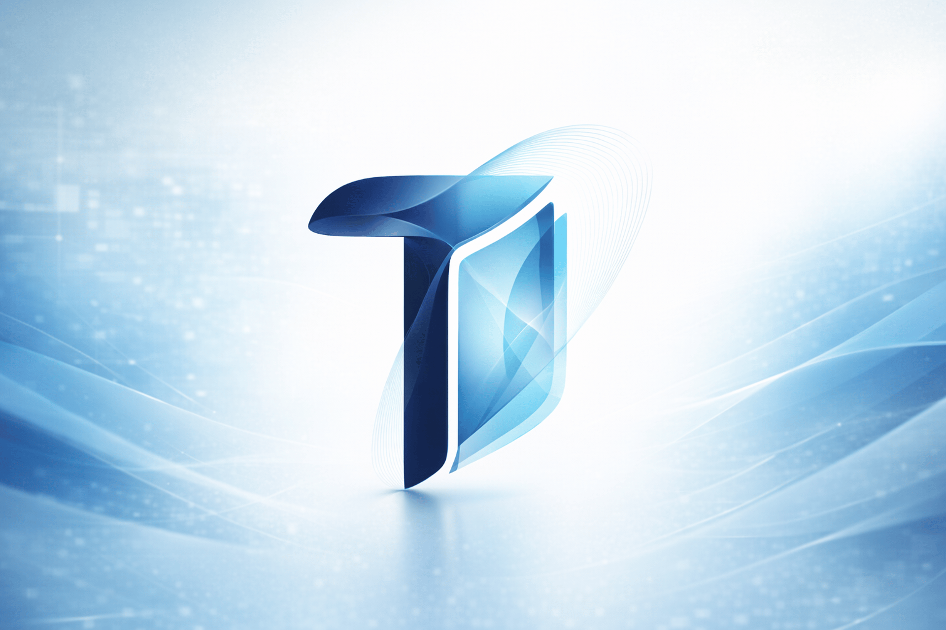 ray of light near body of water