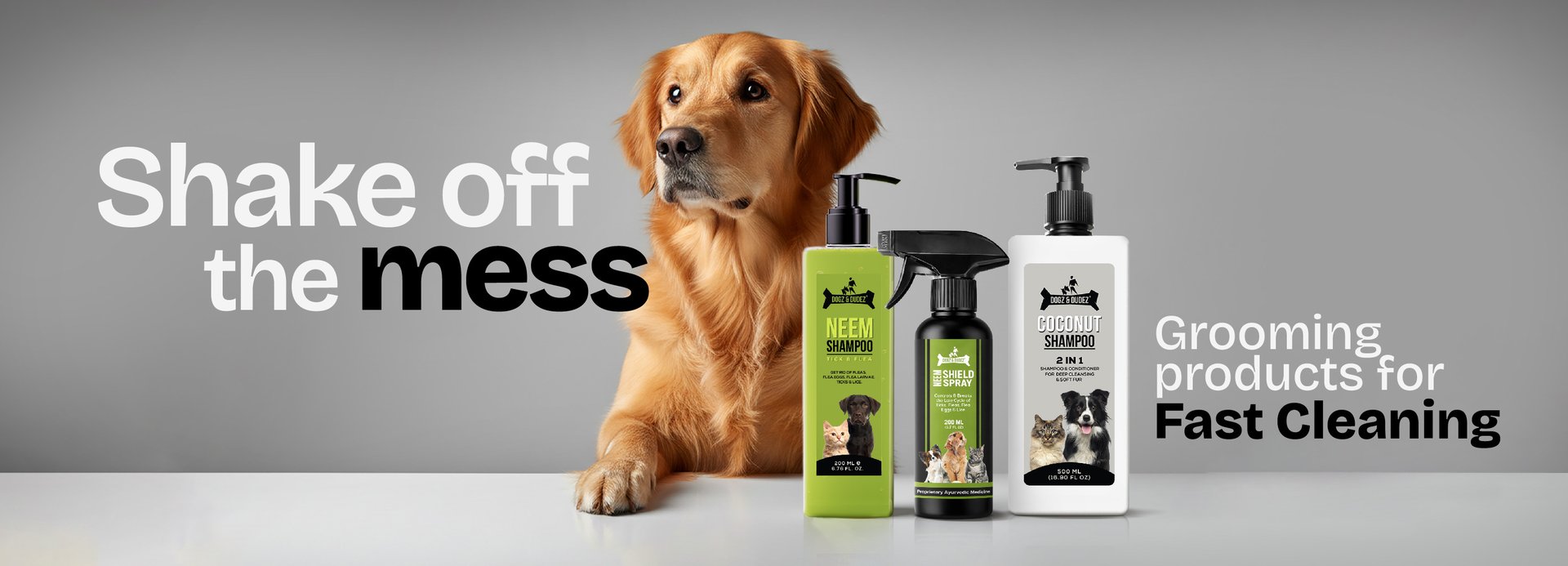 person wearing grey knit sweater