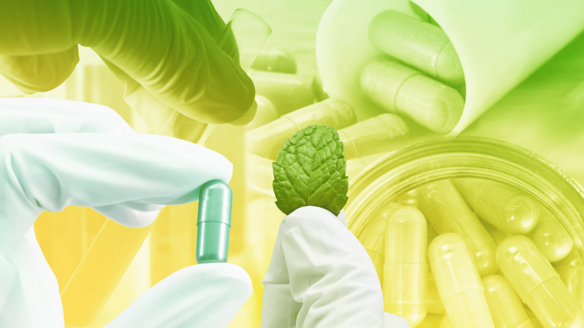hiv remedies