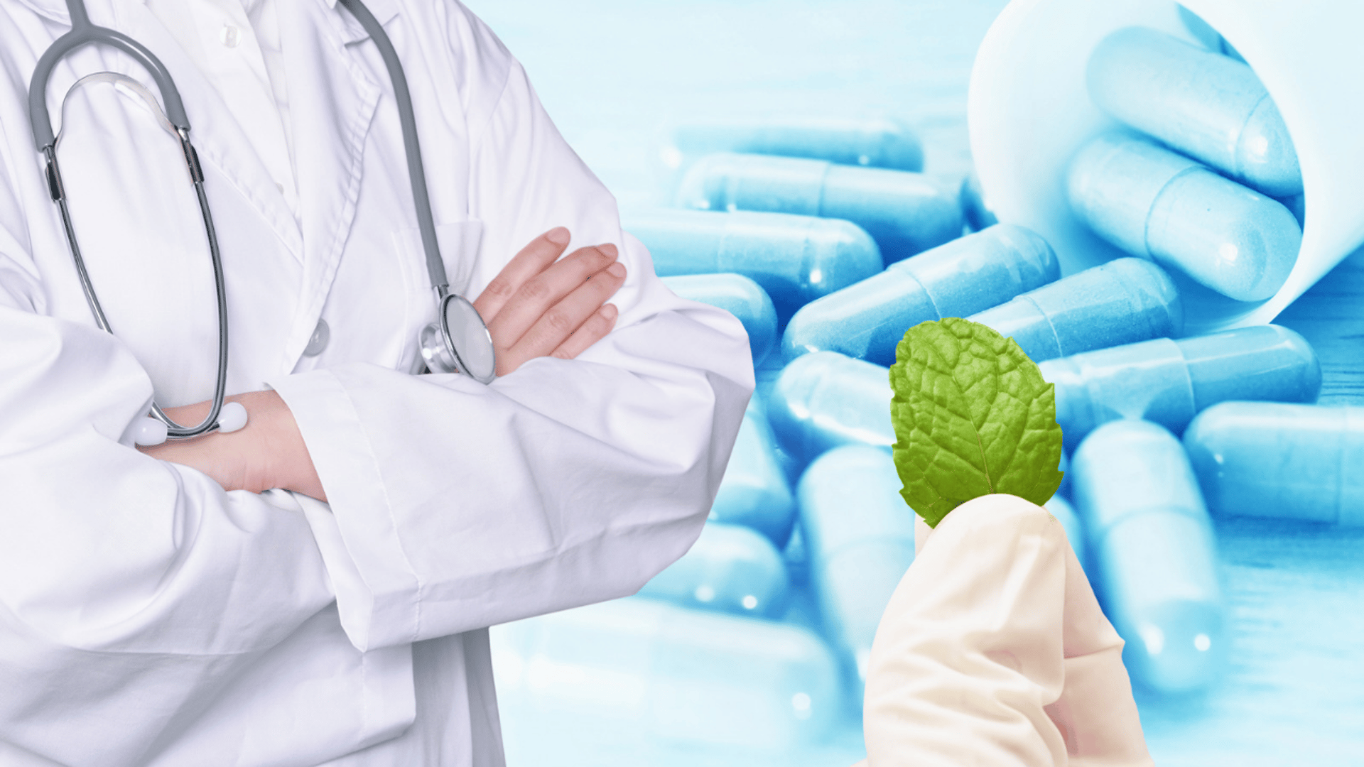 hiv cure news