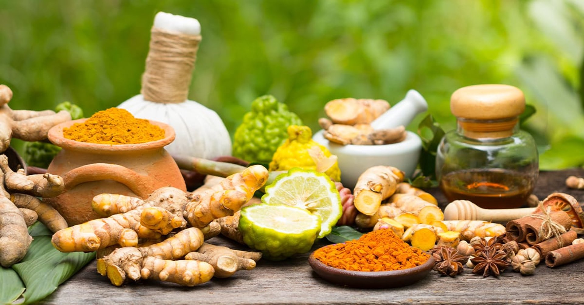 hiv ayurvedic upchar