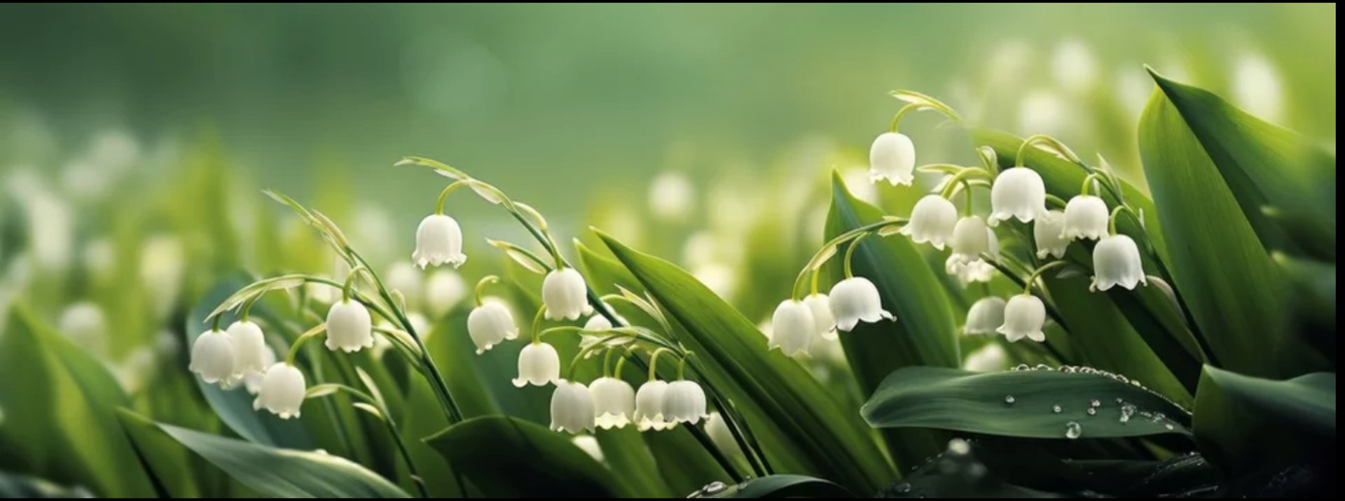 macro photography of white flowers