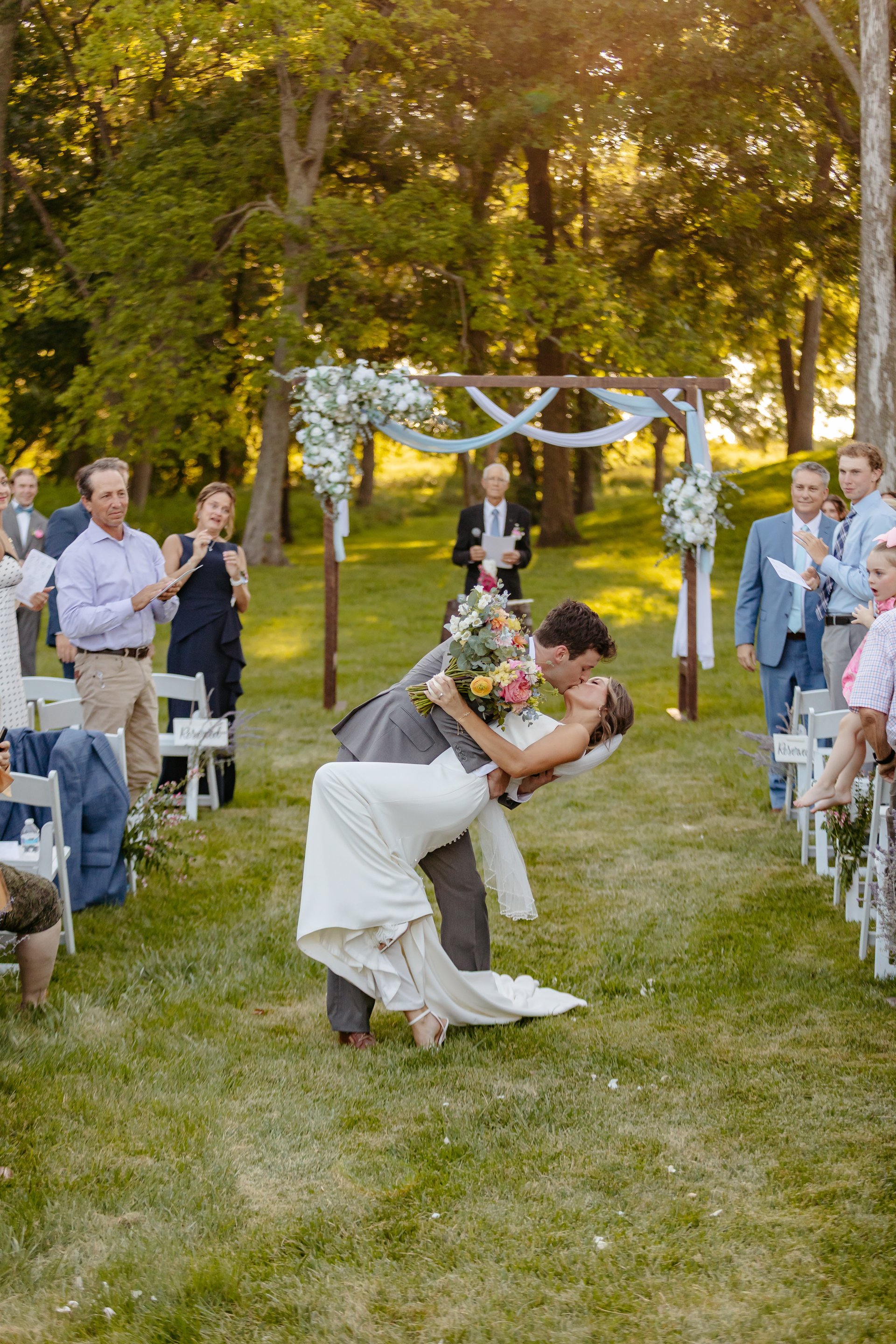 black and brown leather padded tub sofa