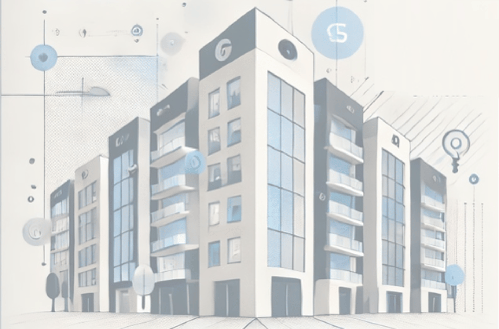 black and brown leather padded tub sofa