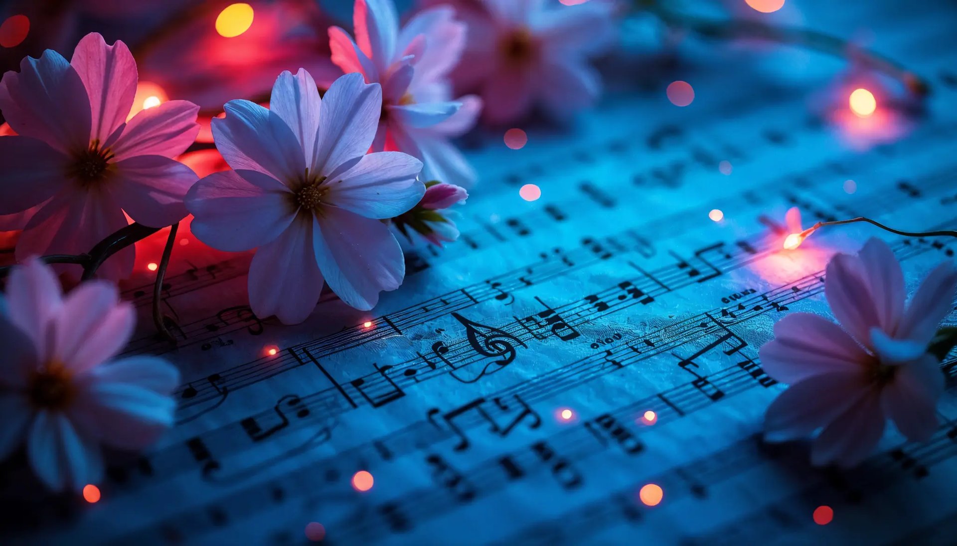 black and brown leather padded tub sofa