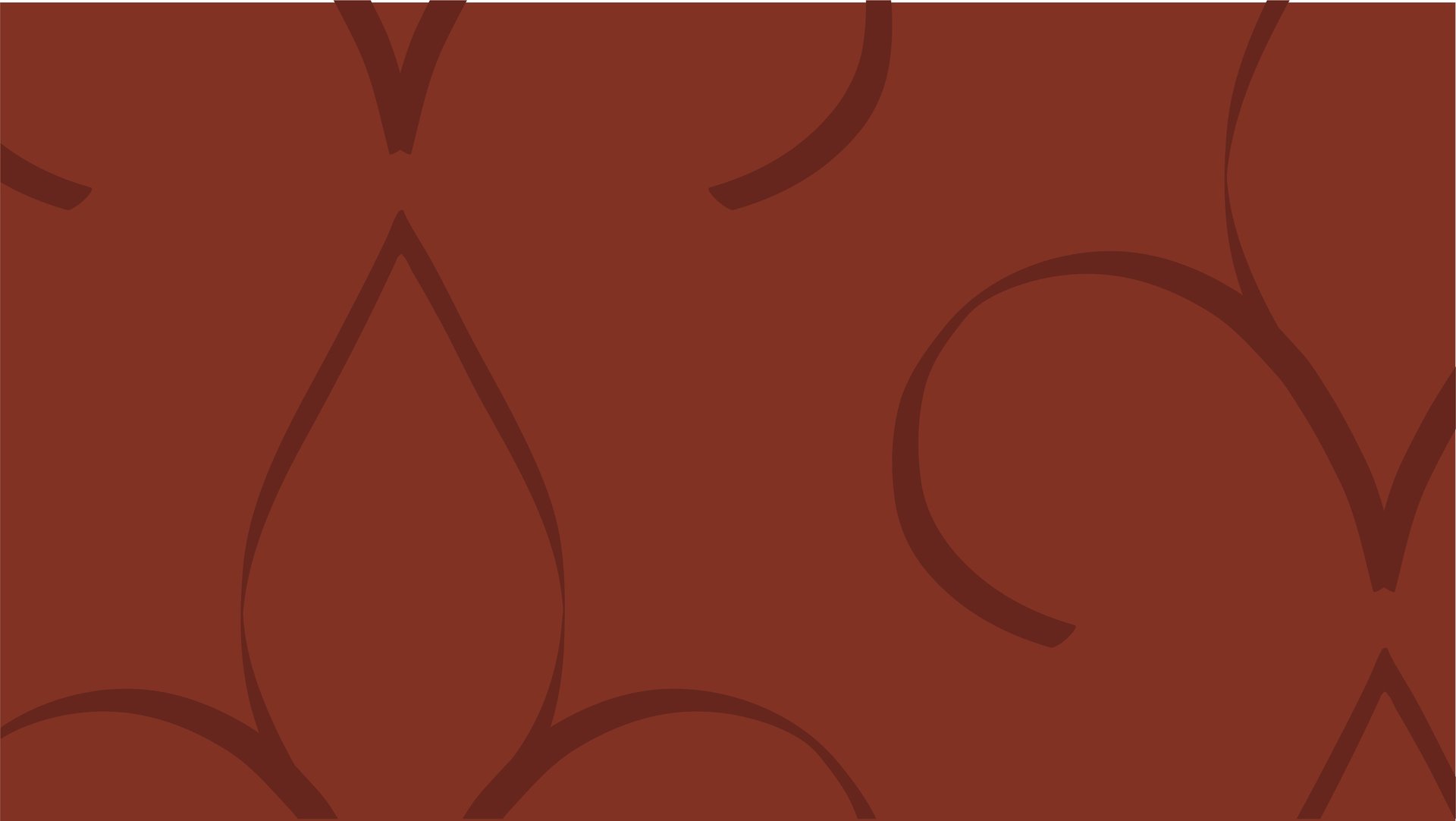 mountain range under blue sky