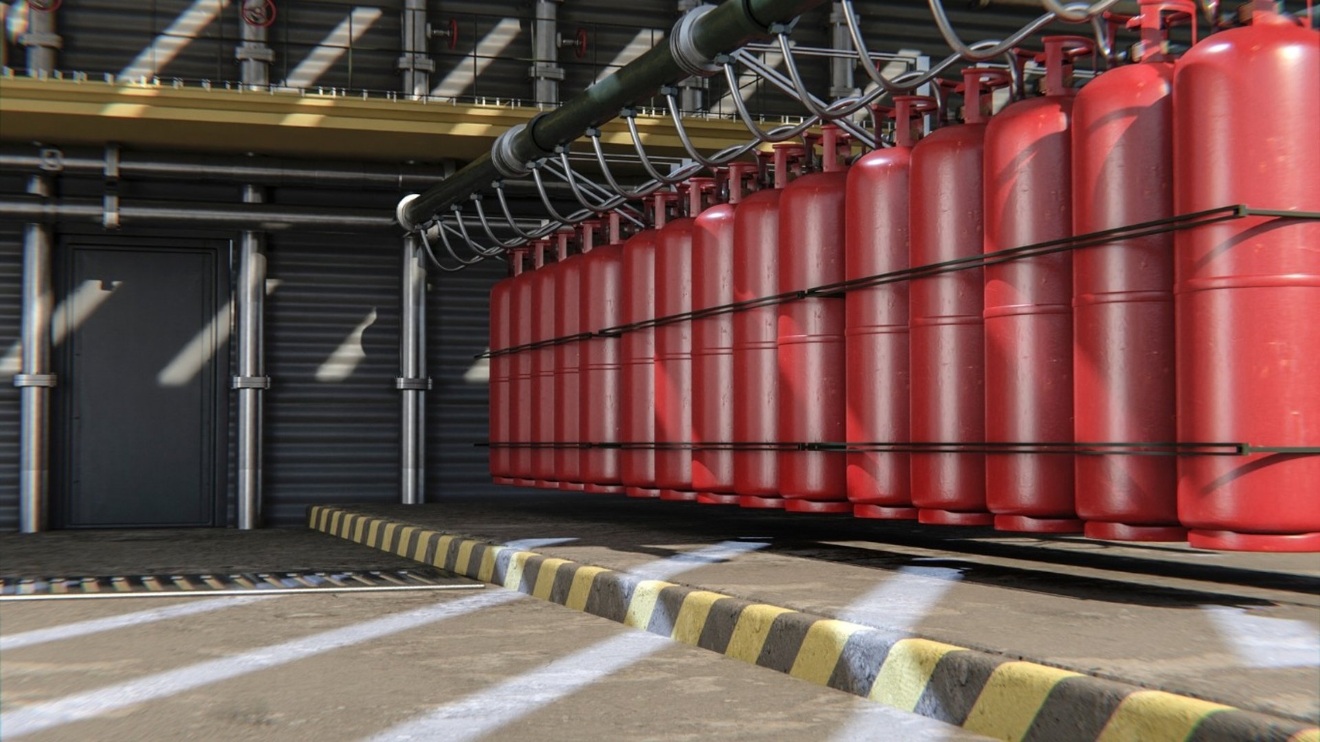 black blue and yellow textile