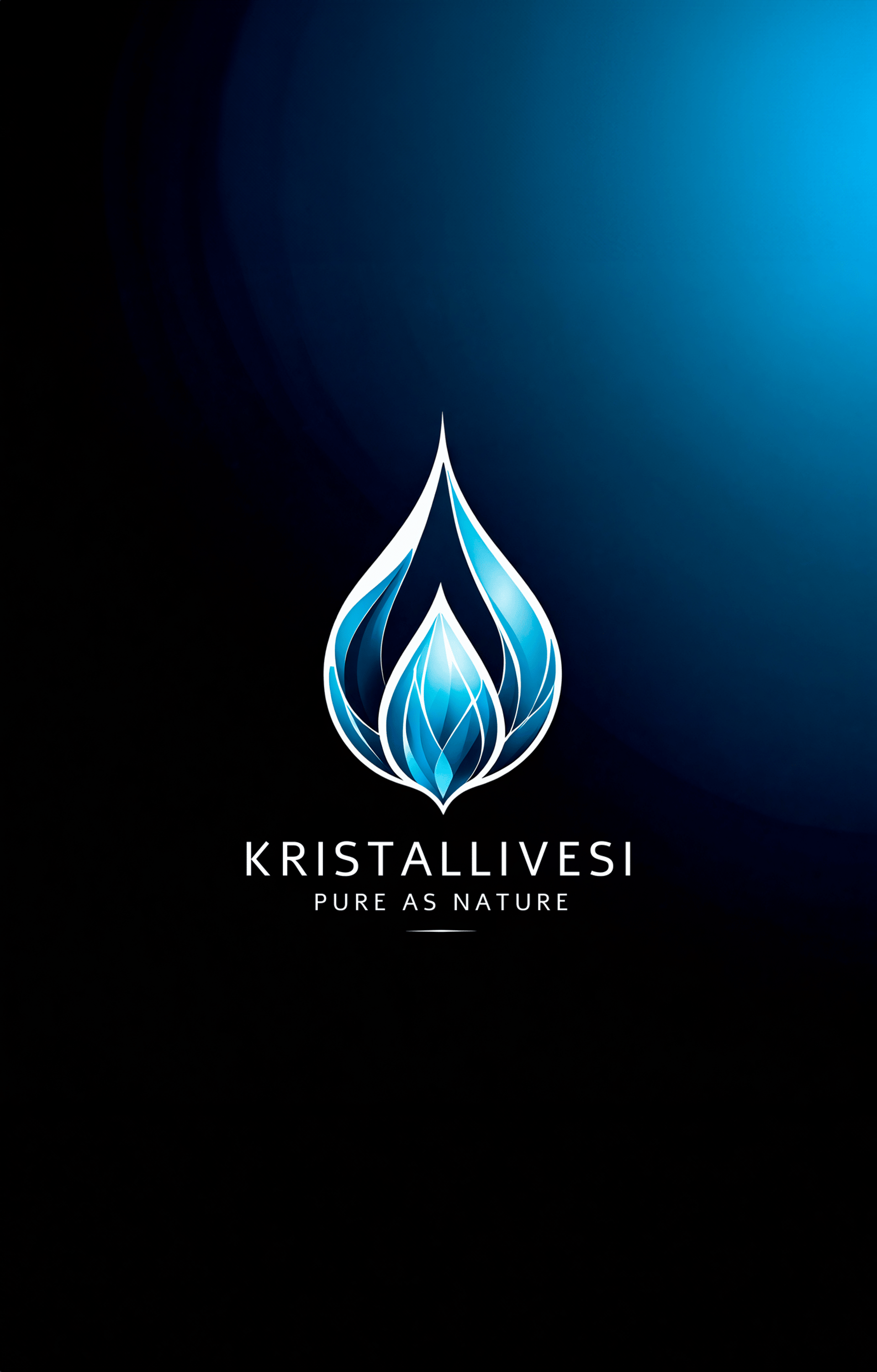 mountain range under blue sky