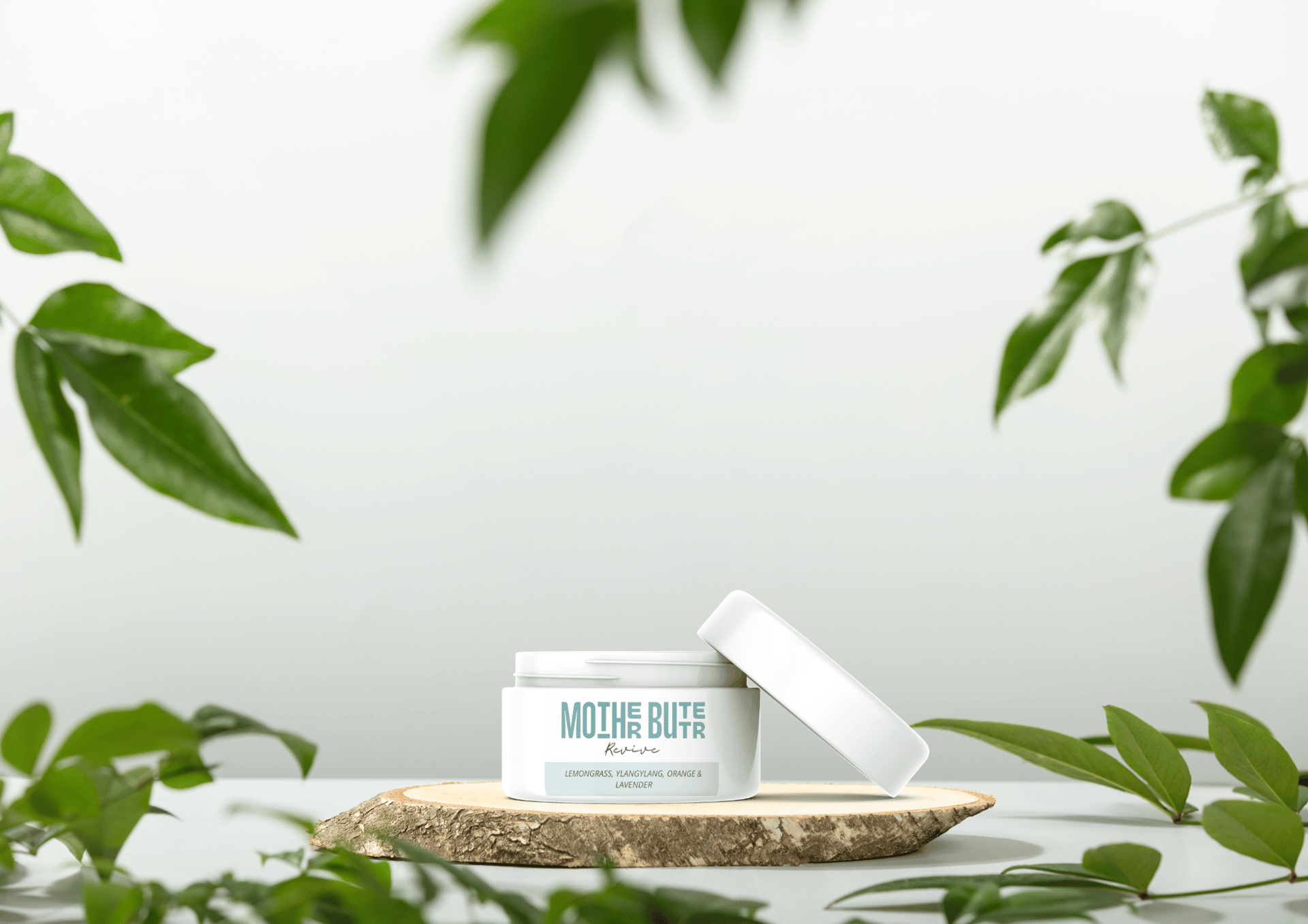 mountain range under blue sky