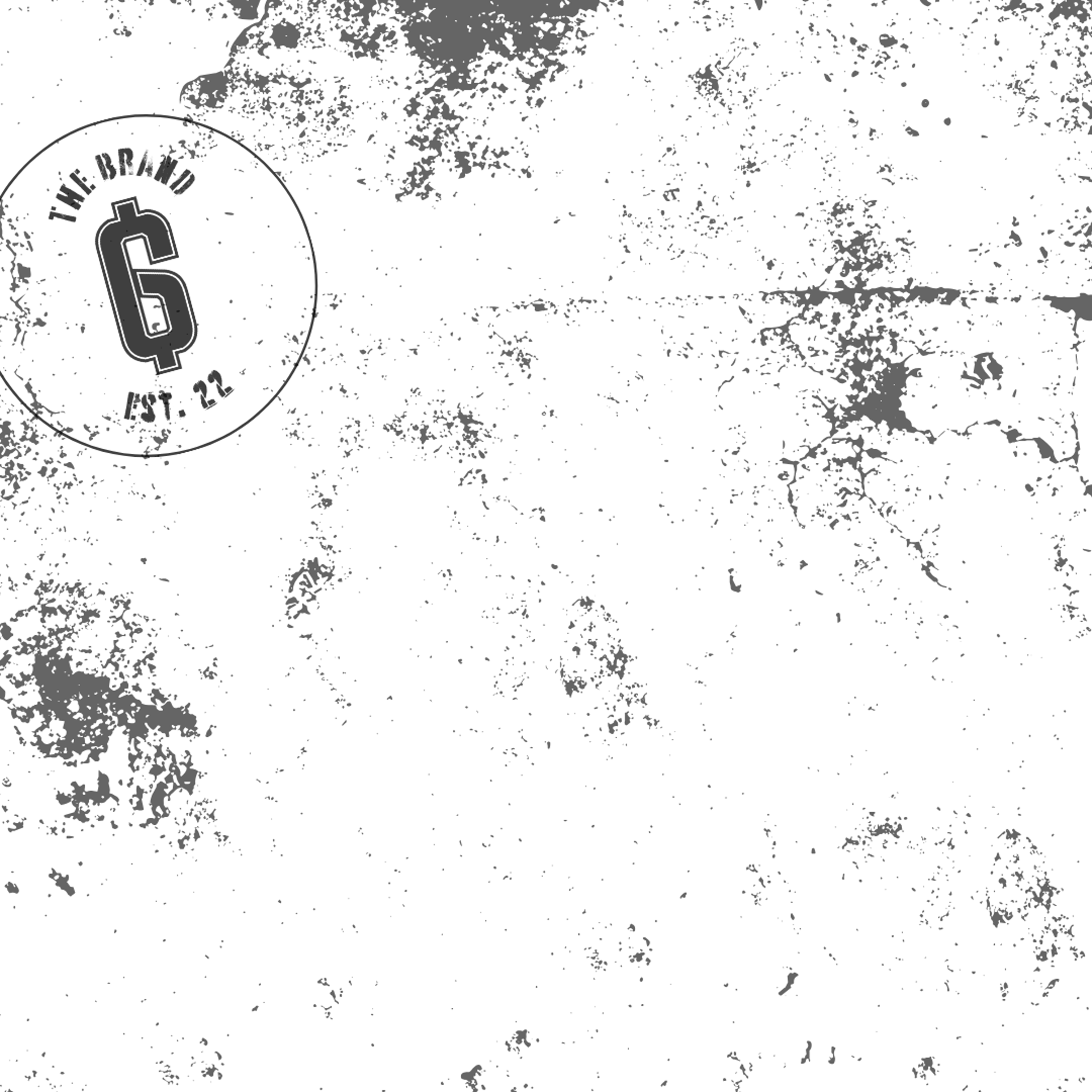 a black and white photo of a wall