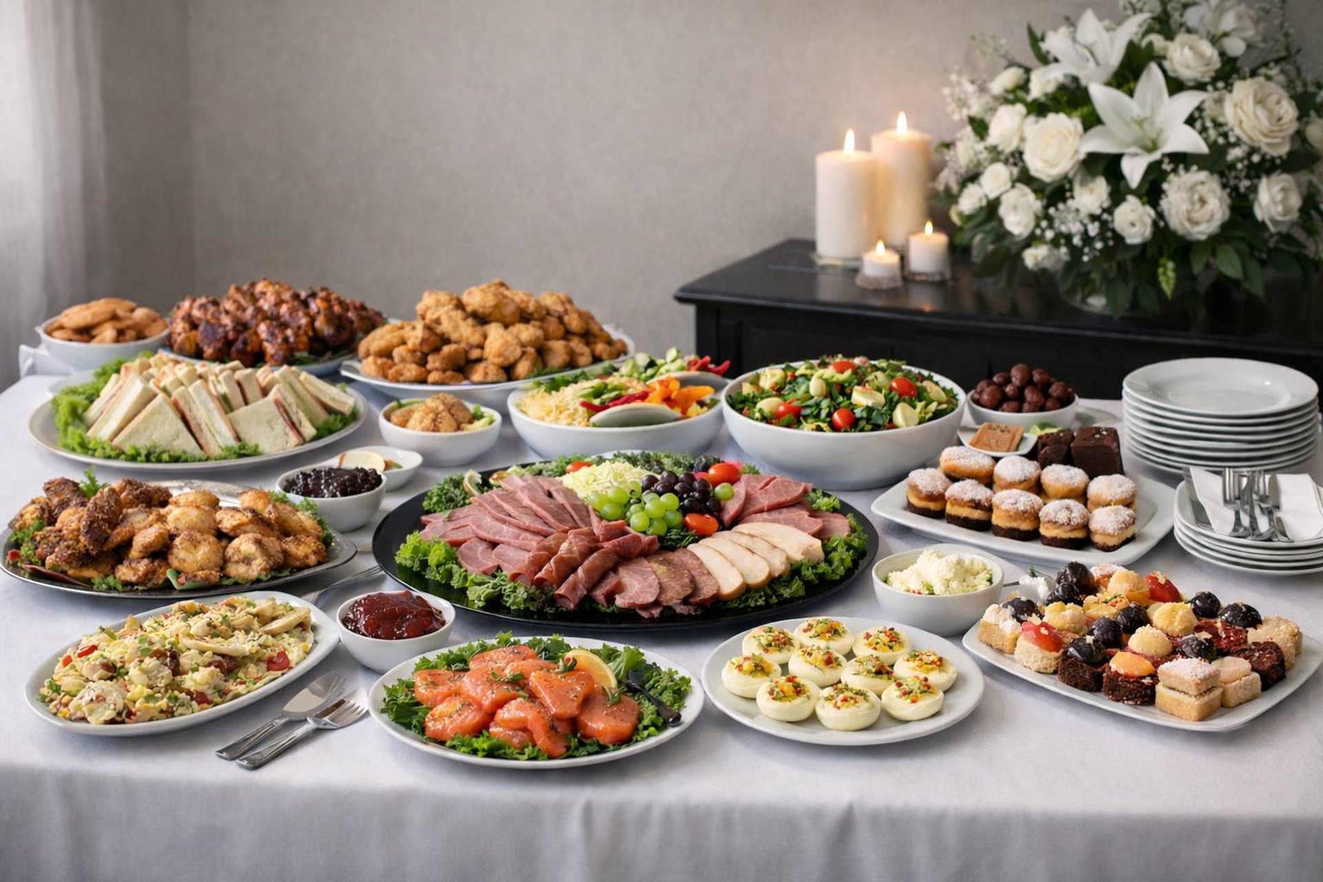 black blue and yellow textile