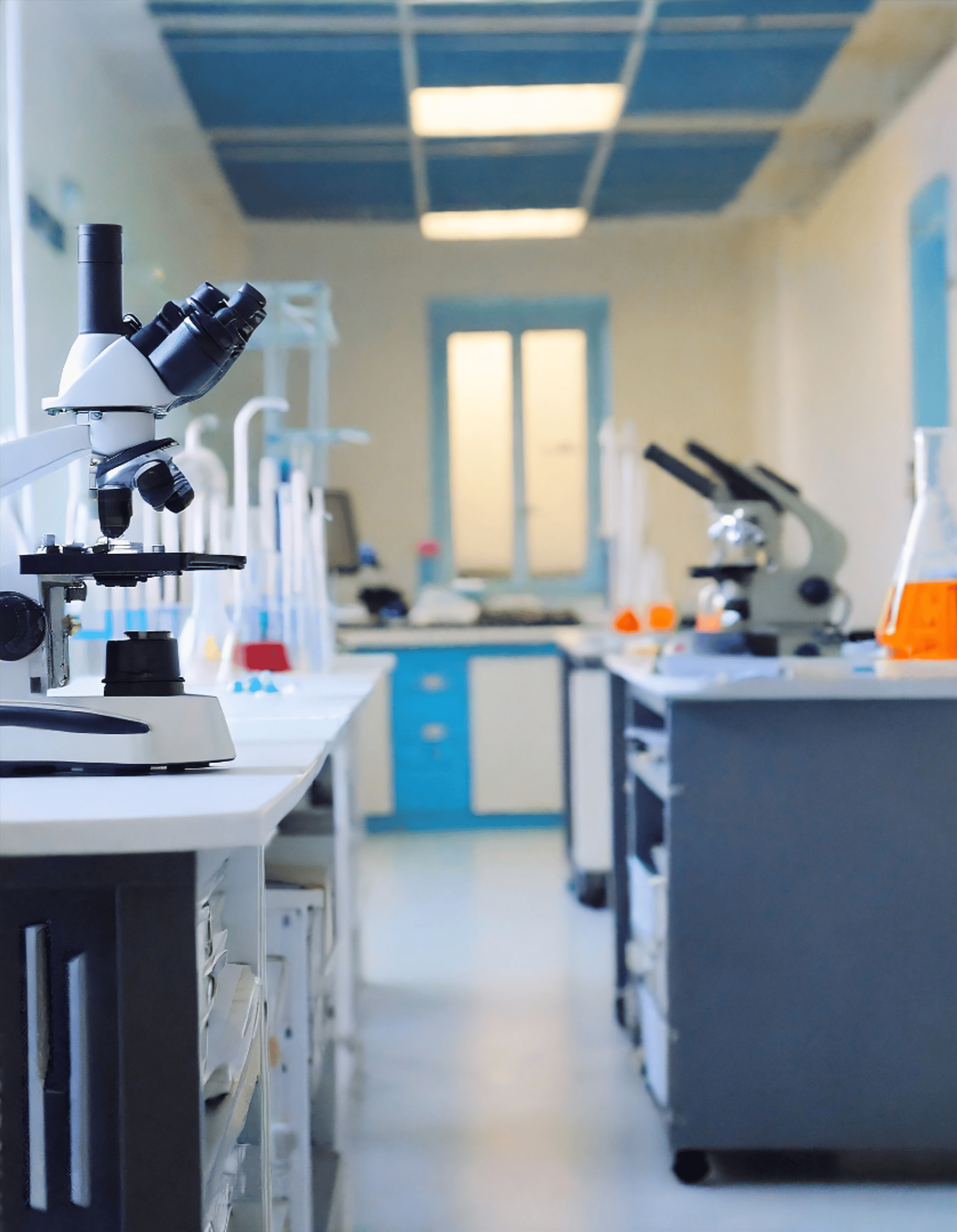 black blue and yellow textile