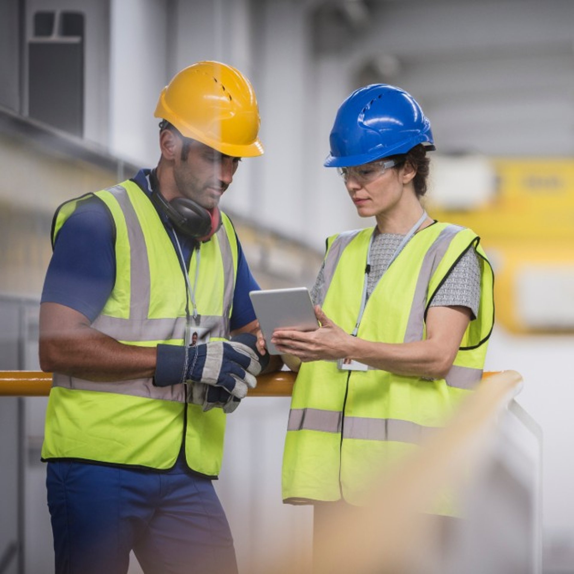 bird eye view photography of a green trees