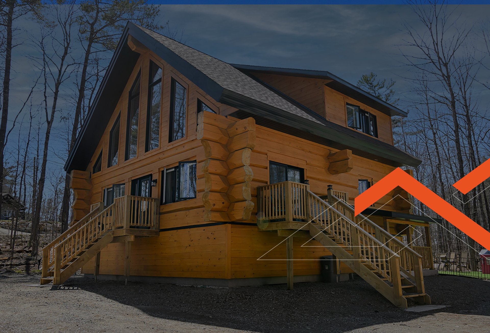 maison-piece-en-piece-log-outaouais