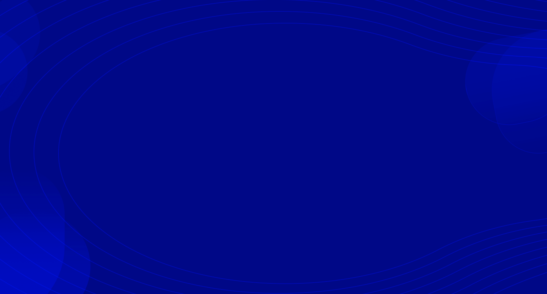 white light bulb on blue sky