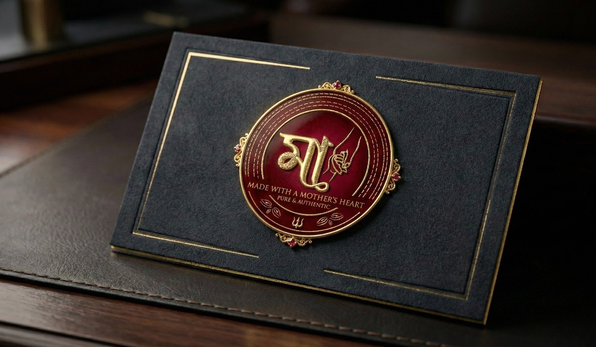 a black and white photo of a sports car
