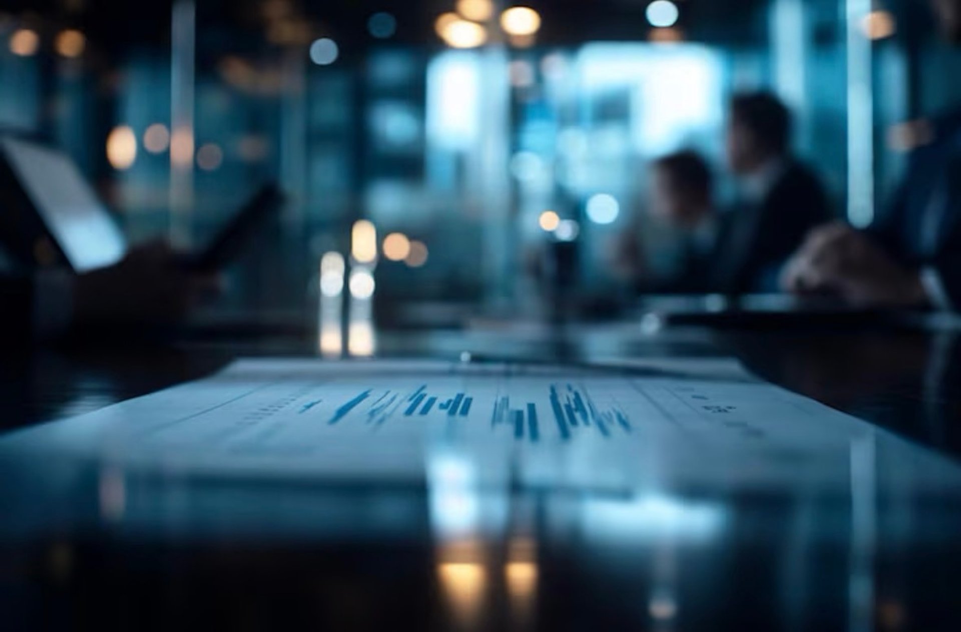 100 U.S. dollar banknote lot