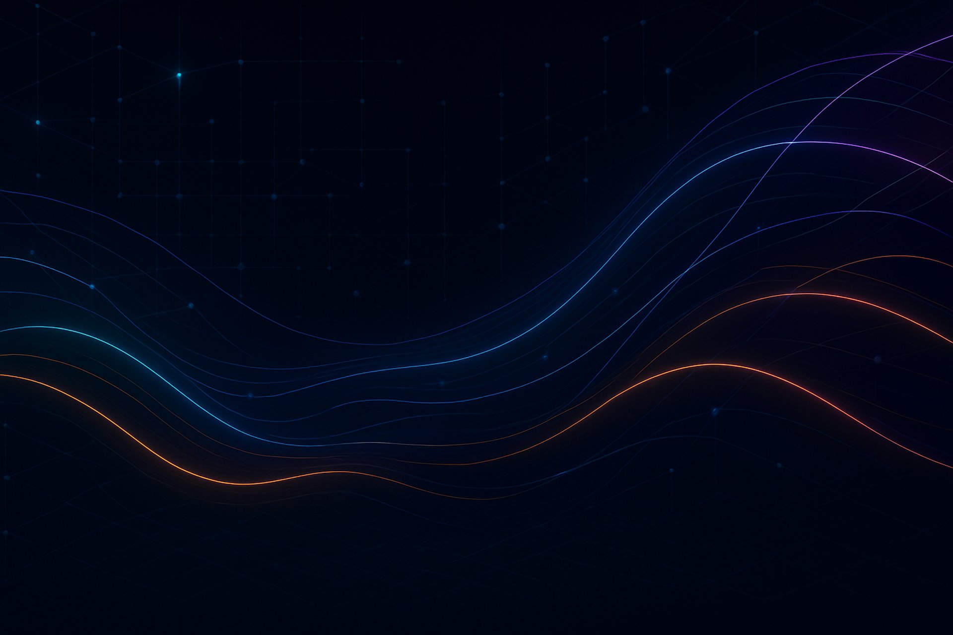 human hand holding plasma ball