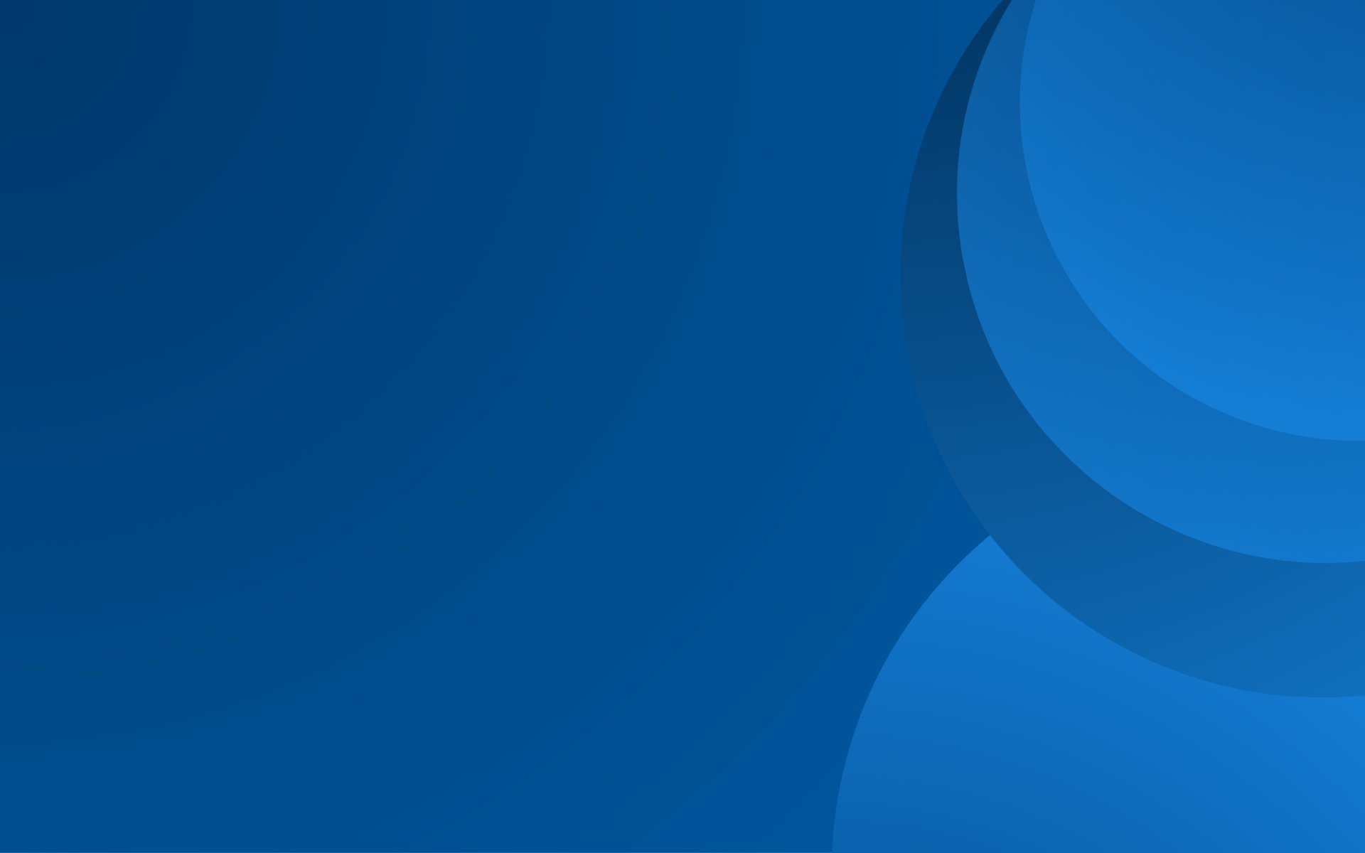 black and brown leather padded tub sofa