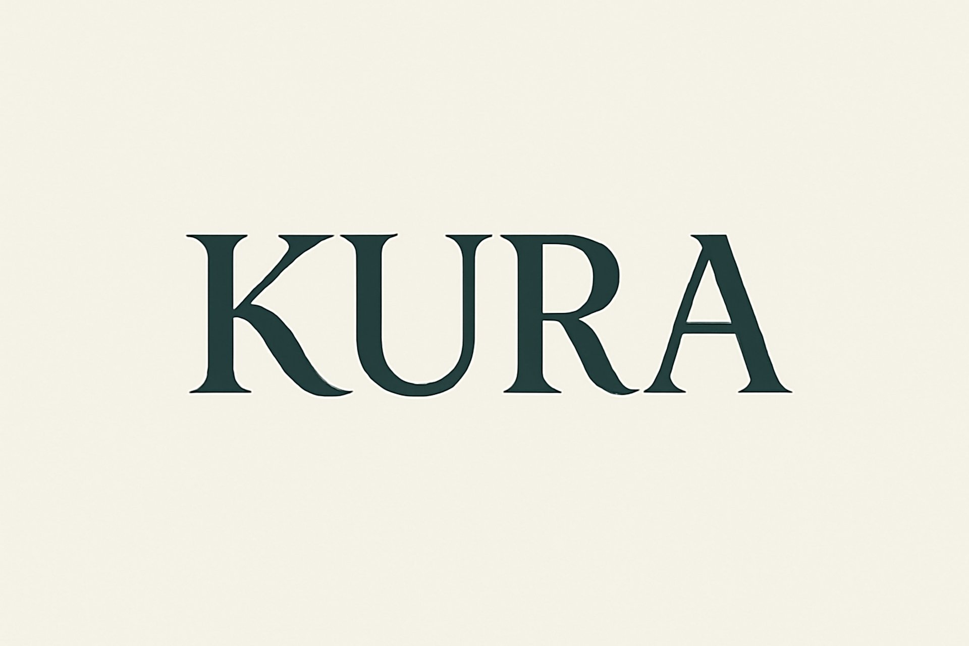 woman wearing yellow long-sleeved dress under white clouds and blue sky during daytime