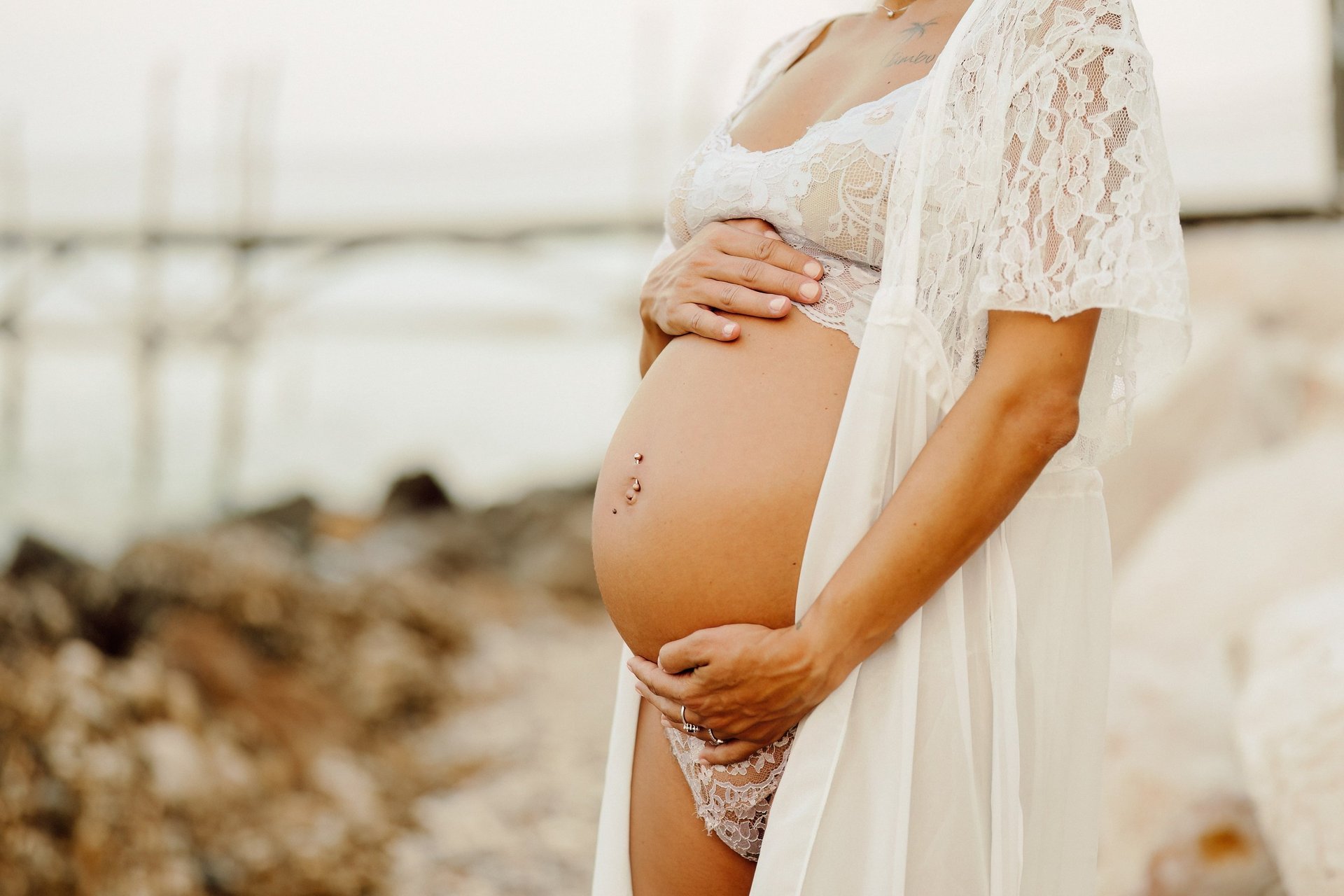 Fotografo di Famiglia Pescara Teramo Abruzzo