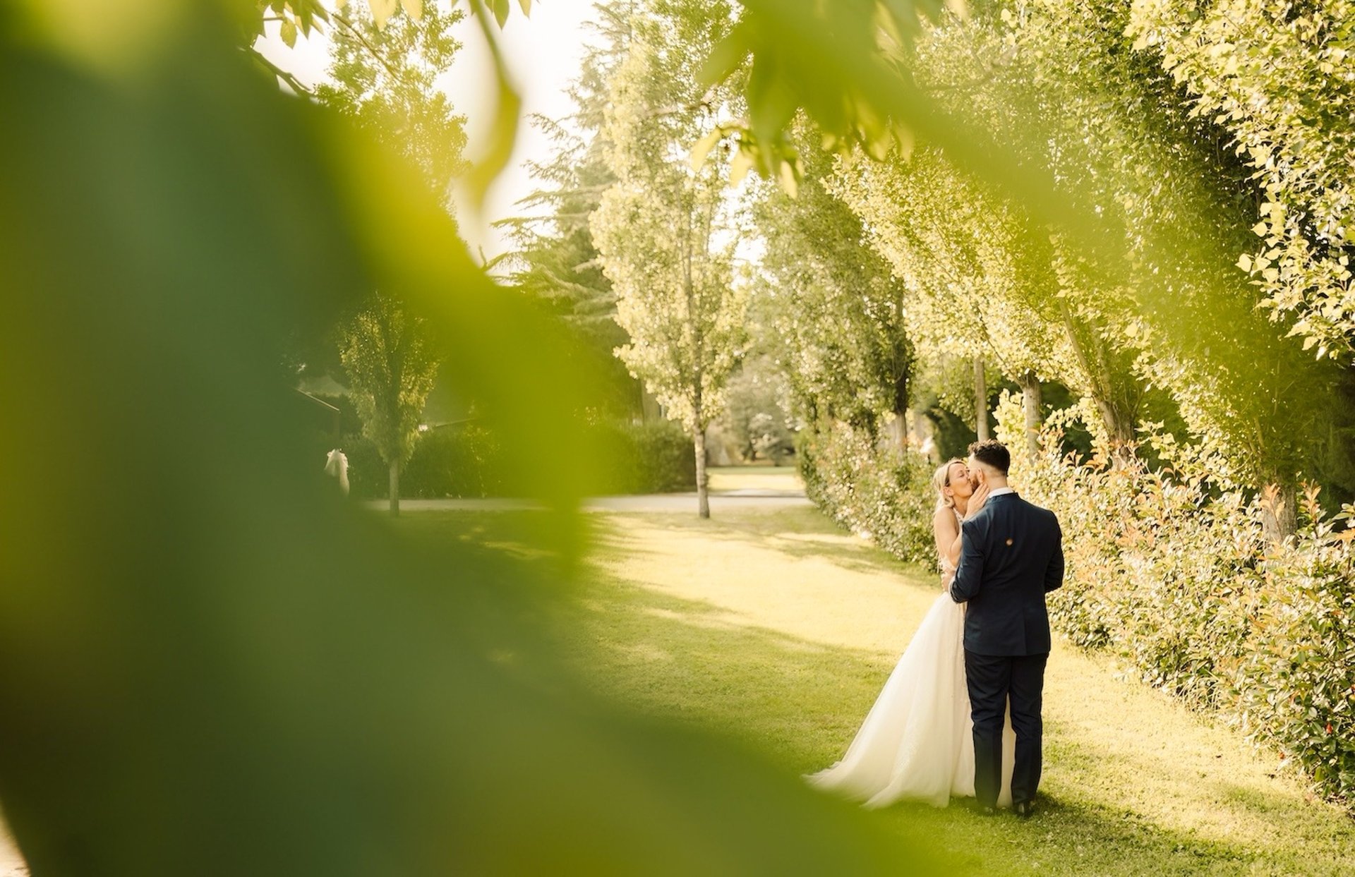 Fotografo di matrimonio Pescara Abruzzo