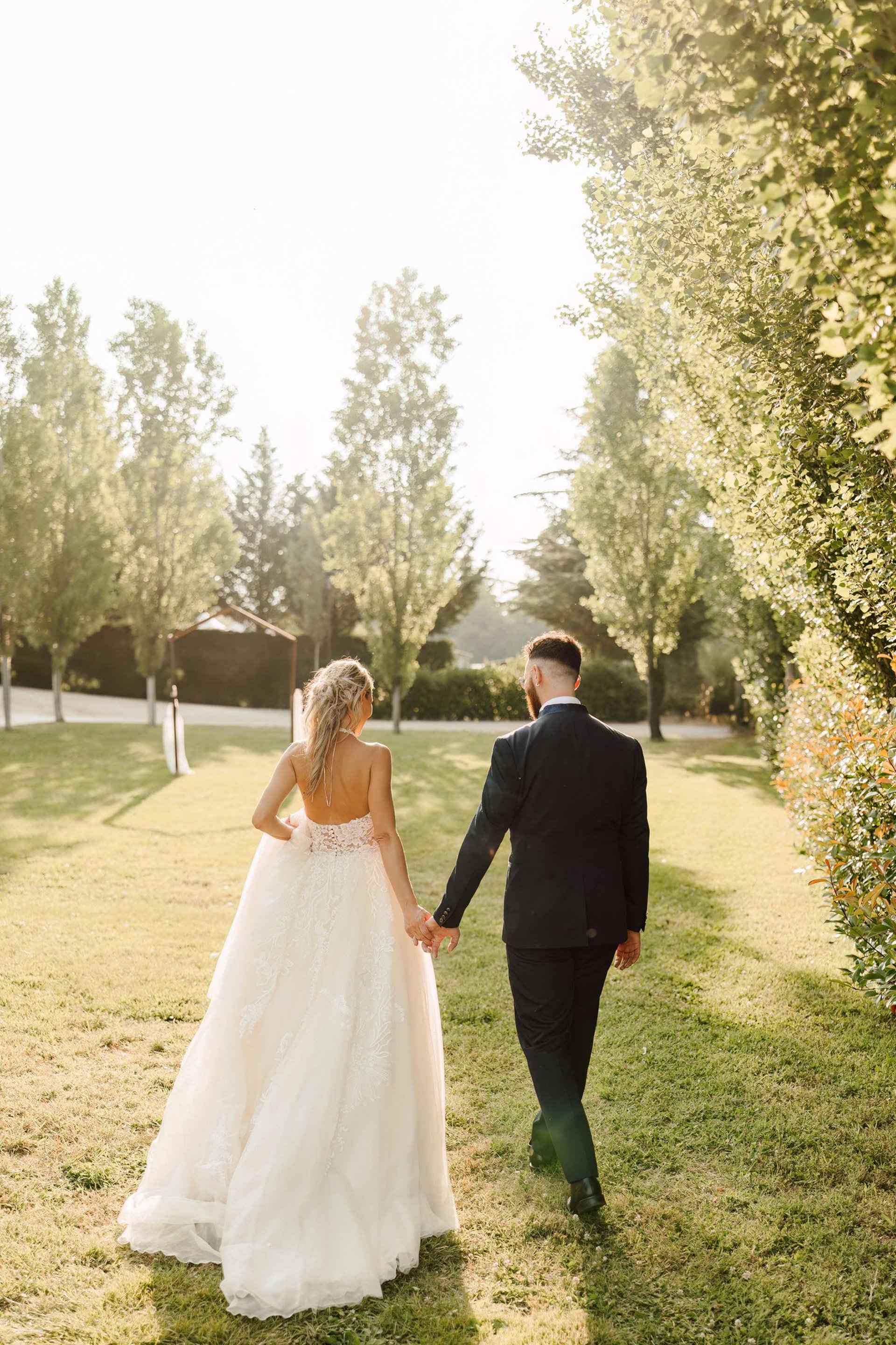 Foto Matrimonio Abruzzo Pescara Chieti