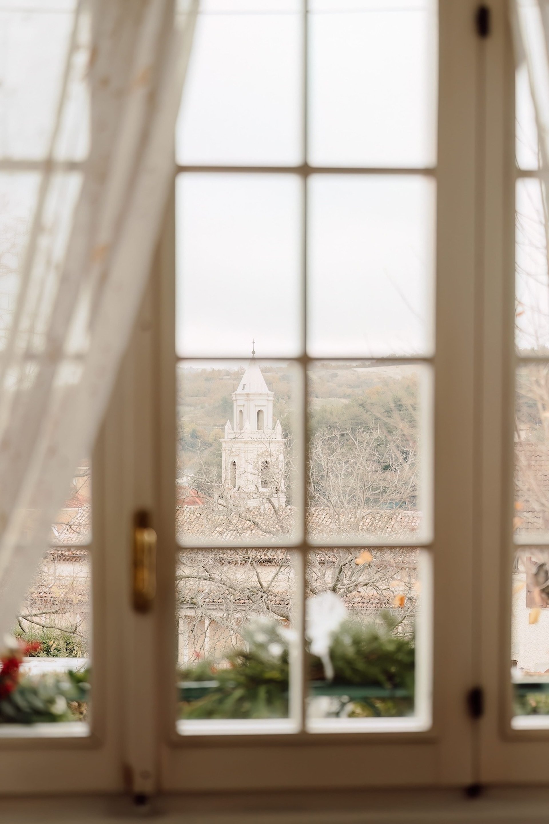 Fotografia di matrimonio Cepagatti