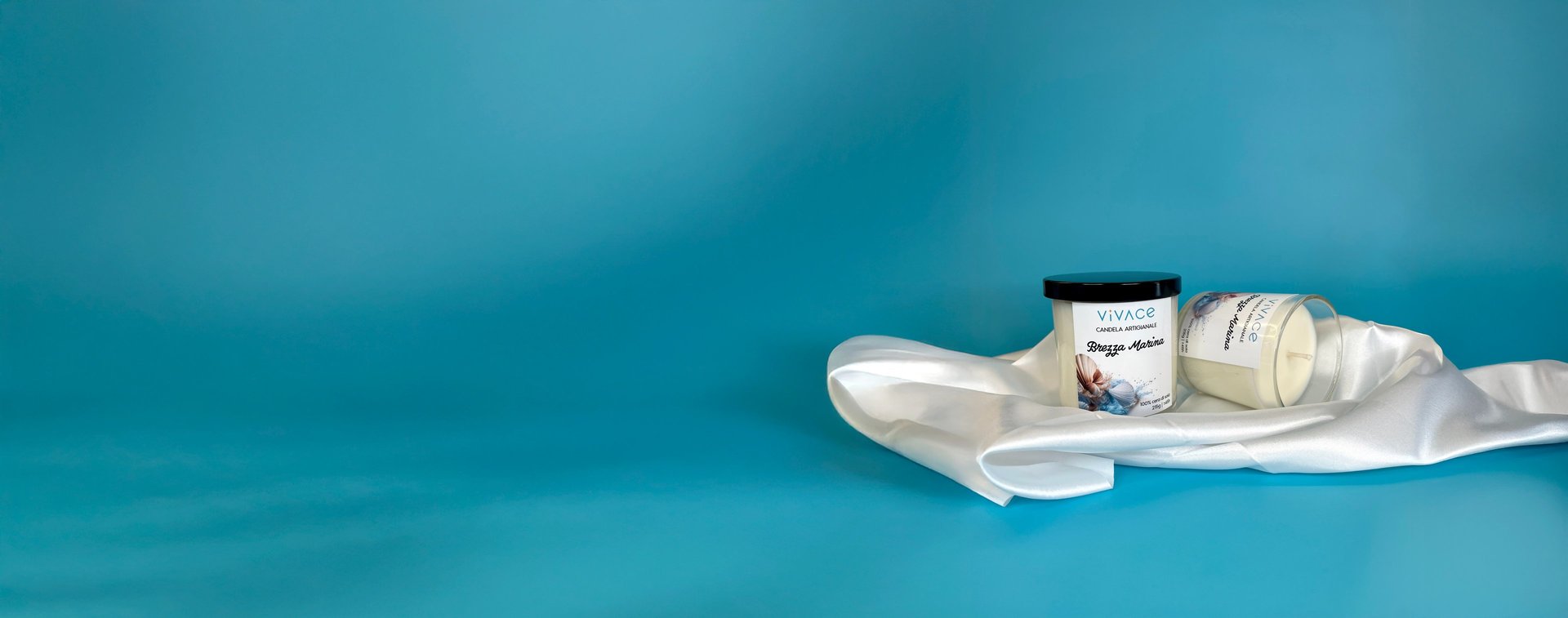 black and brown leather padded tub sofa