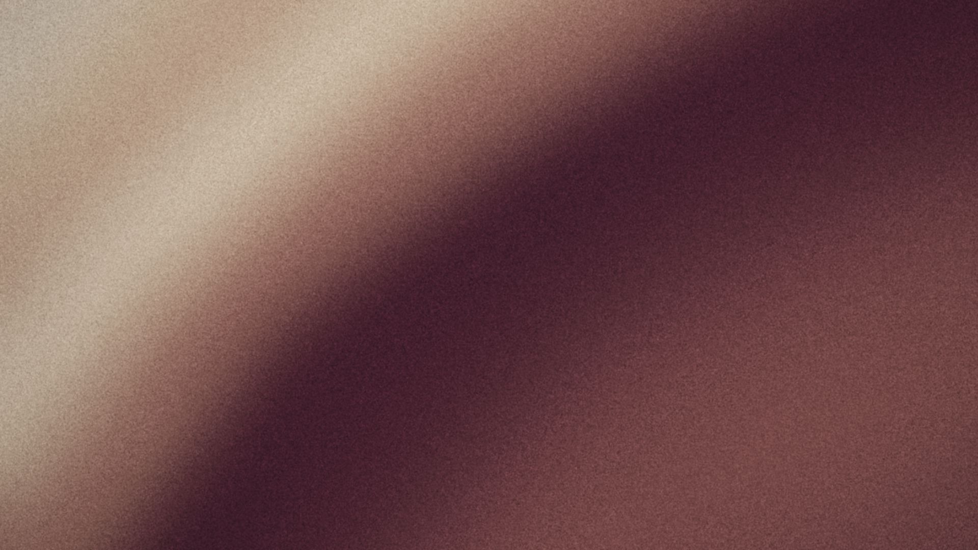 mountain range under blue sky