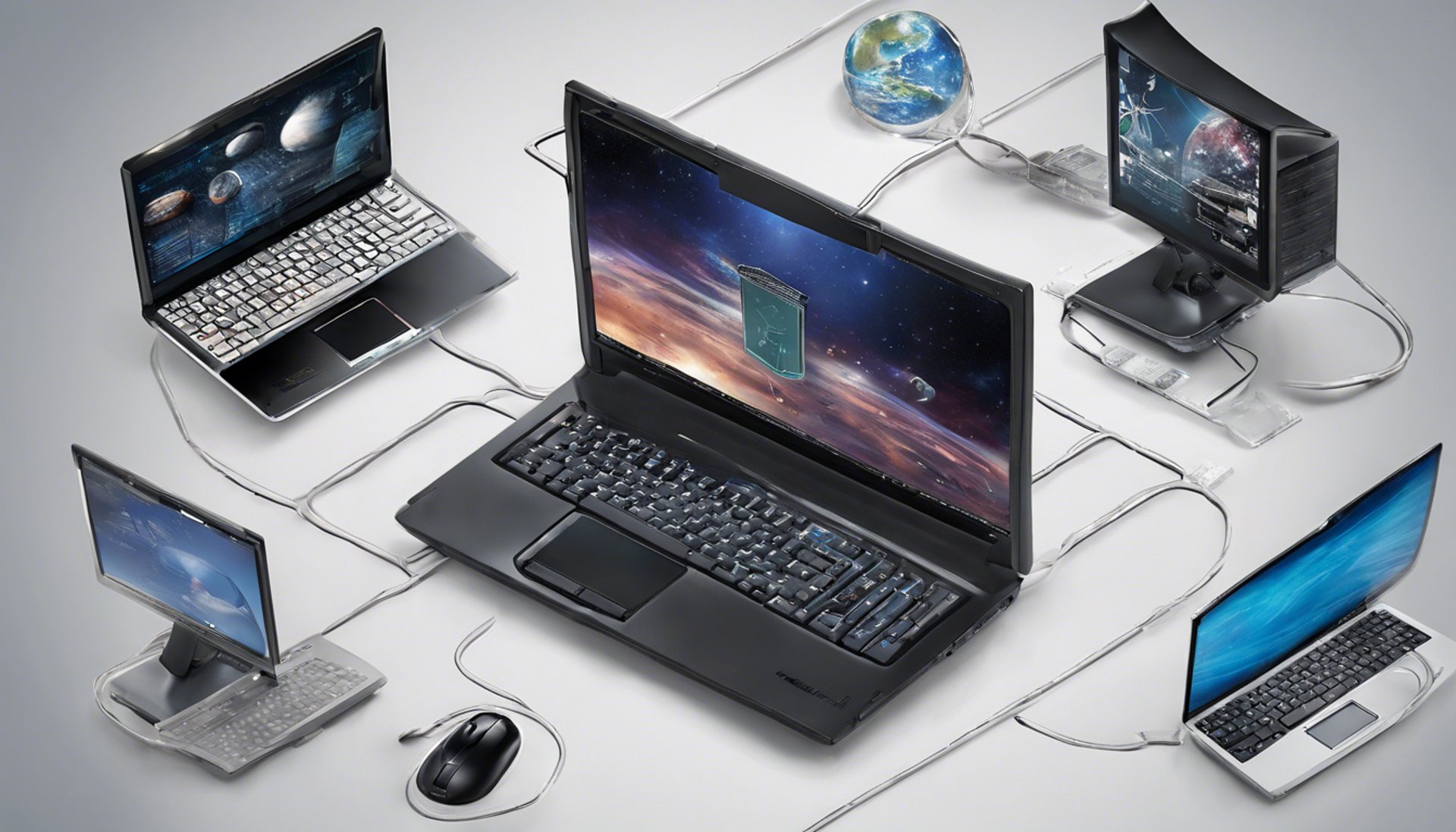 black and brown leather padded tub sofa