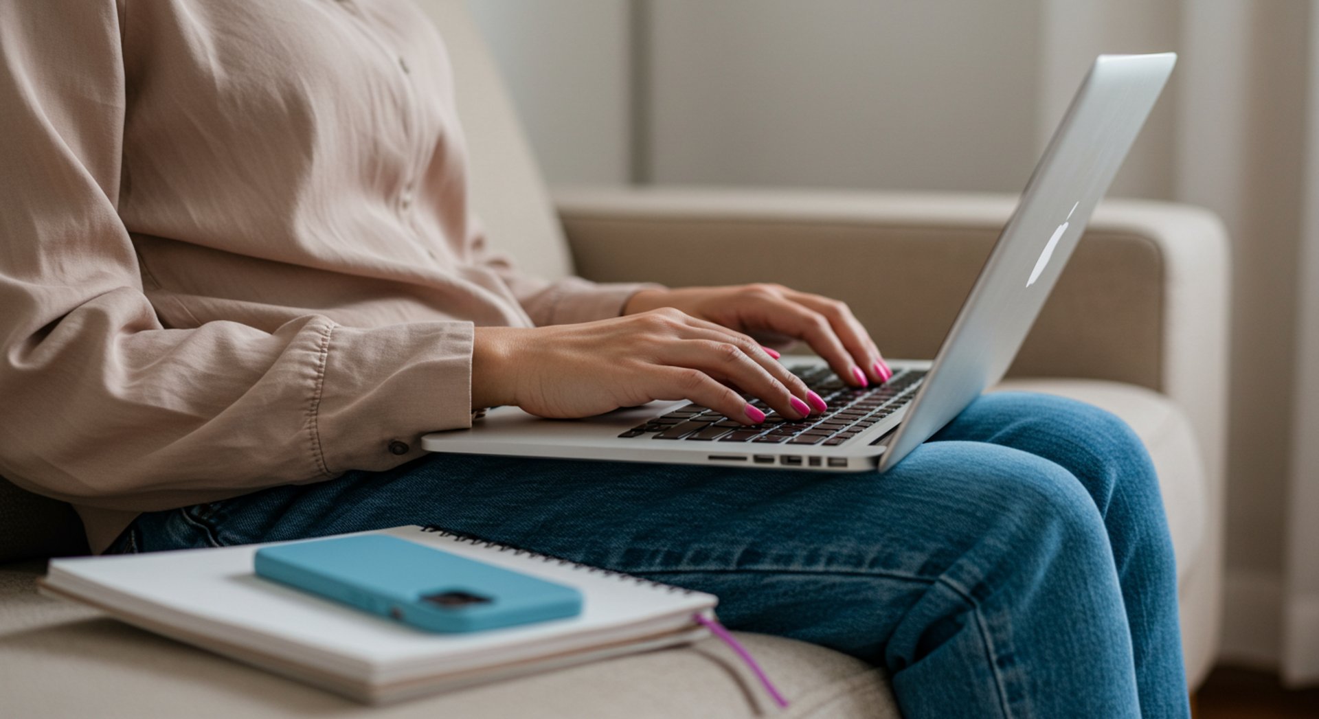 online business help for small businesses and new founders