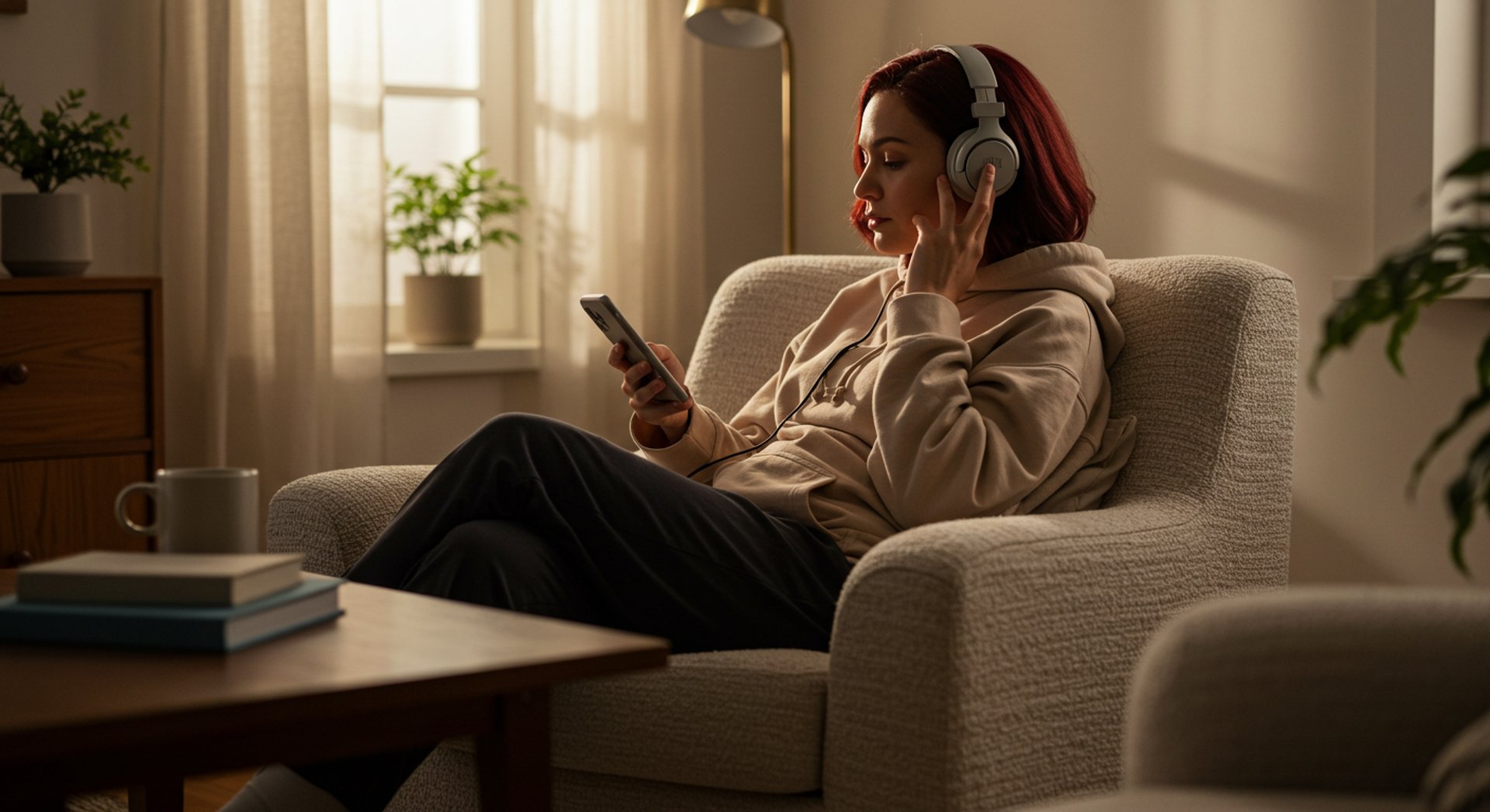 Smart Habits to Build in Your 20s That Pay Off Later