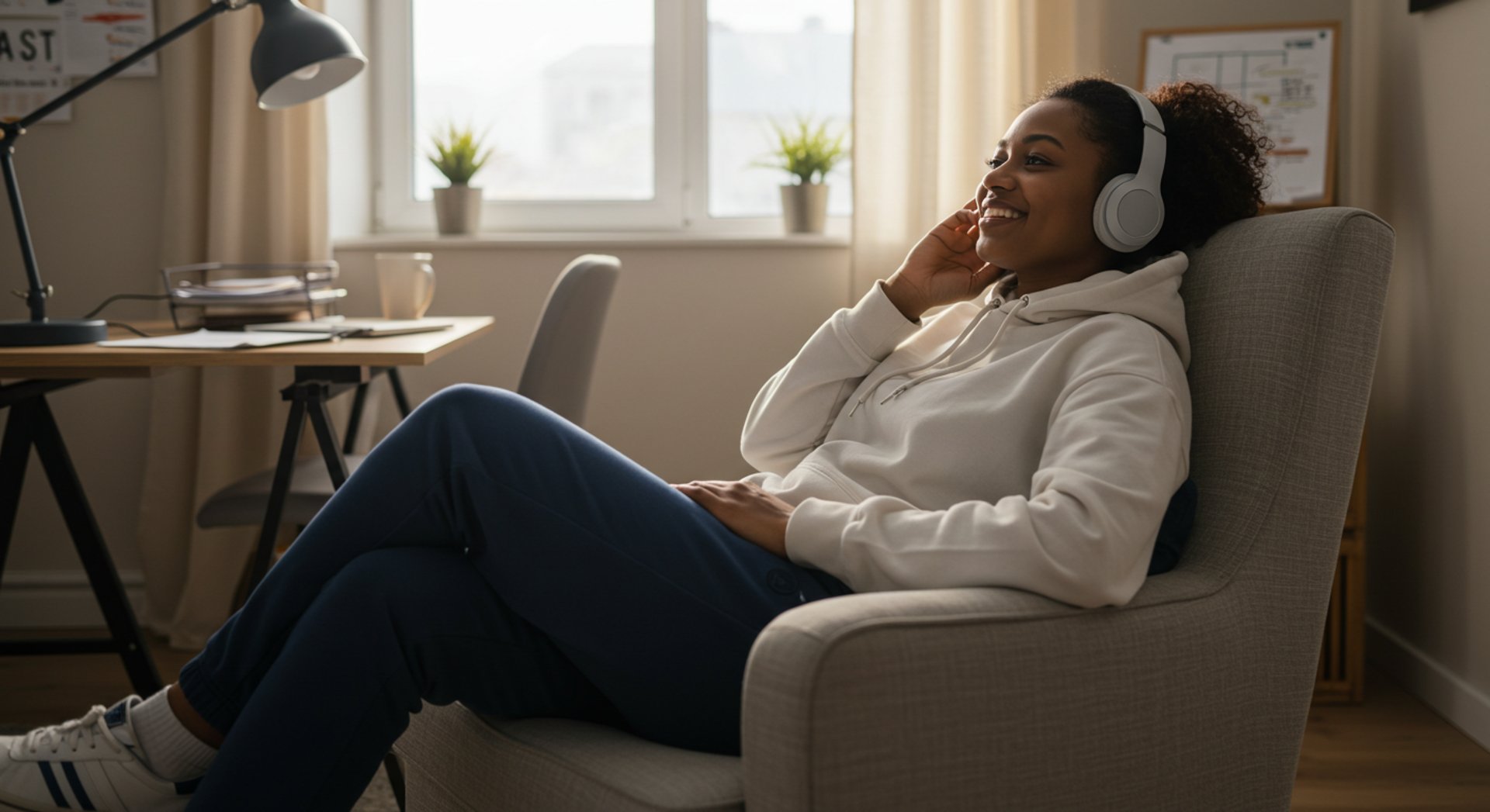 10 Essential Tips for New Entrepreneurs: Launch Your Business with Confidence!