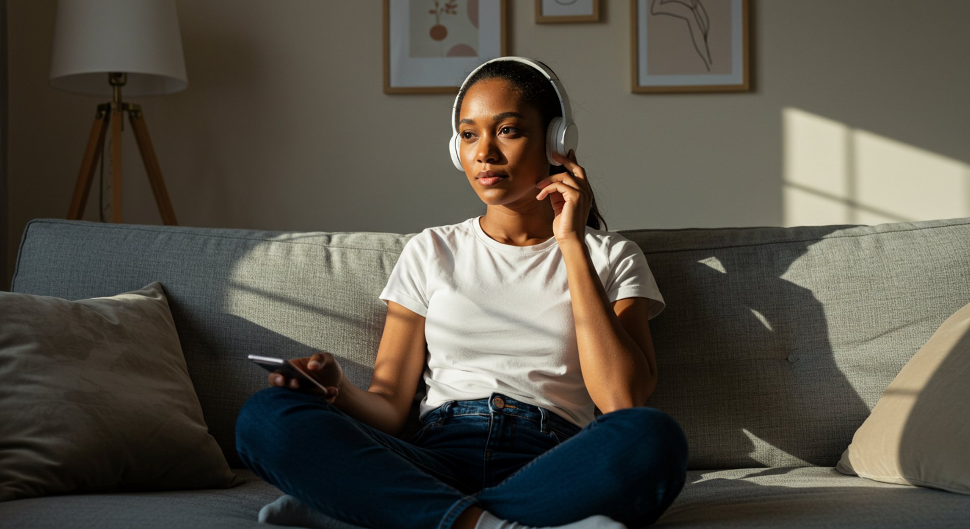 3 Business Rules That Guarantee Long-Term Success