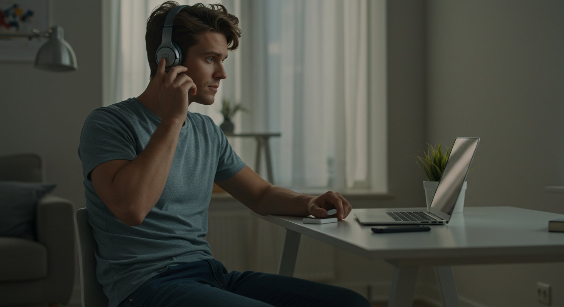 3 Business Rules That Guarantee Long-Term Success