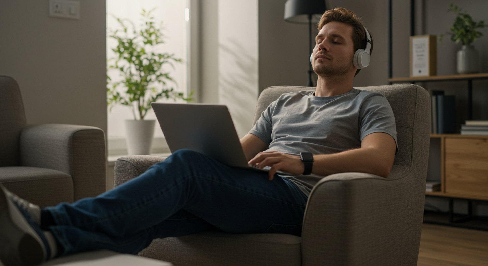 10 Essential Tips for New Entrepreneurs: Launch Your Business with Confidence!