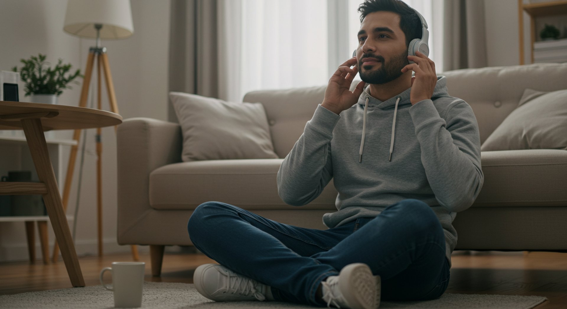 Smart Habits to Build in Your 20s That Pay Off Later