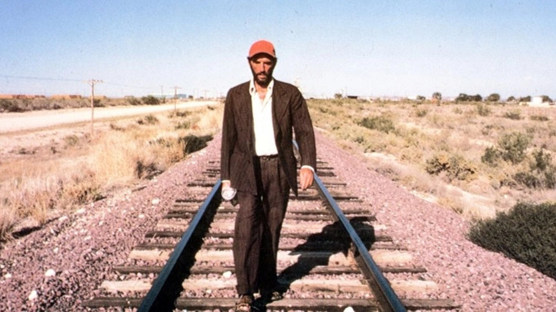 gray computer monitor