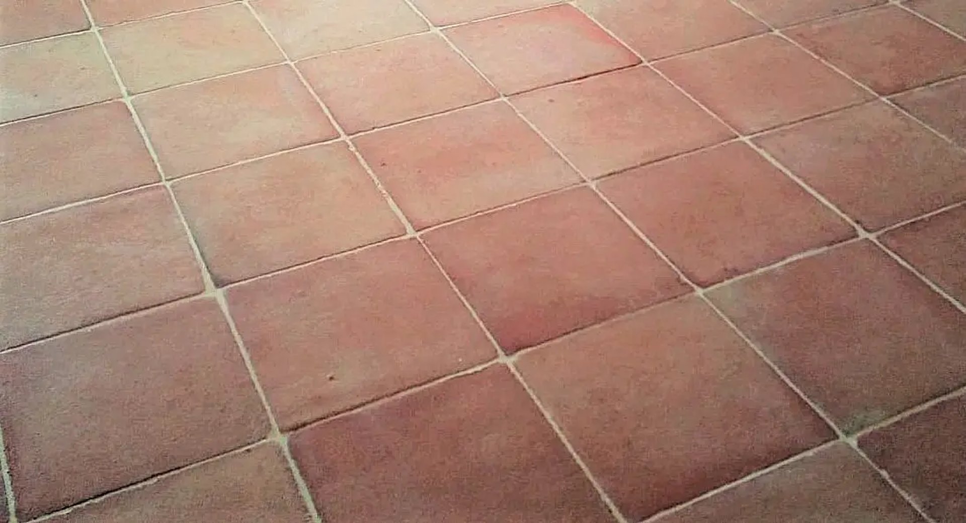 terre cuite 20x20x1.8