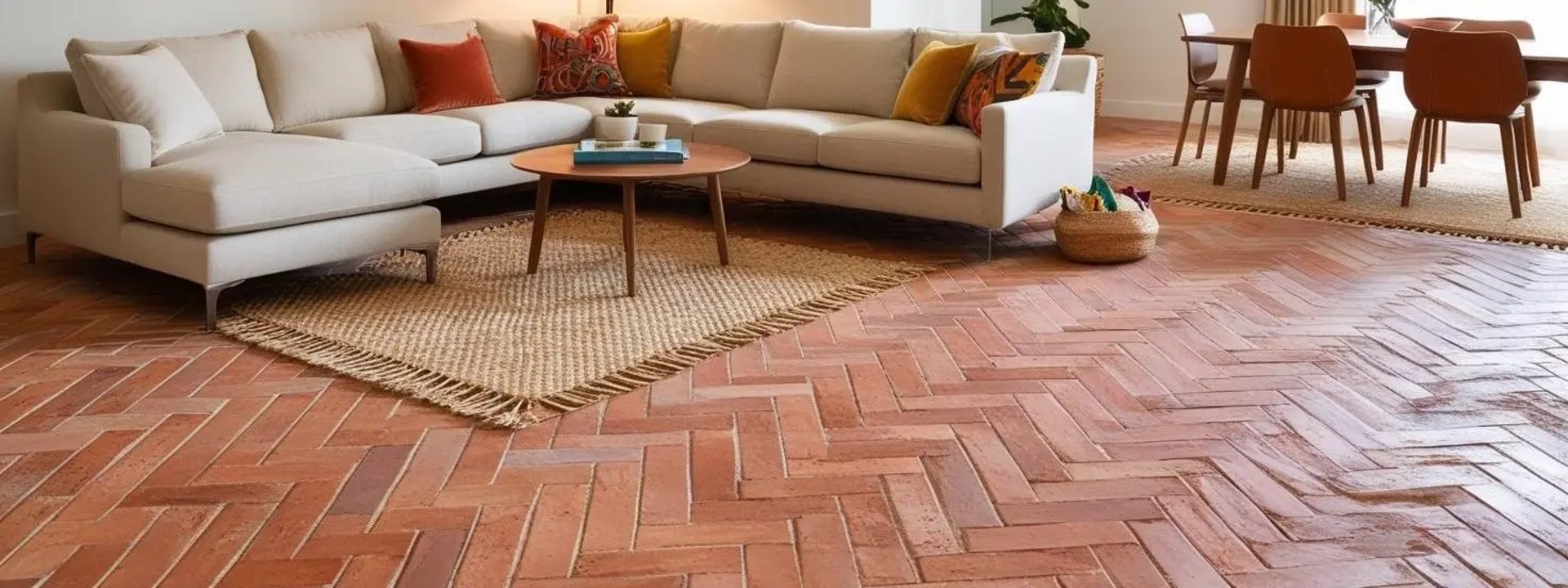 tomettes-terre-cuite-artisanales-pose-chevron