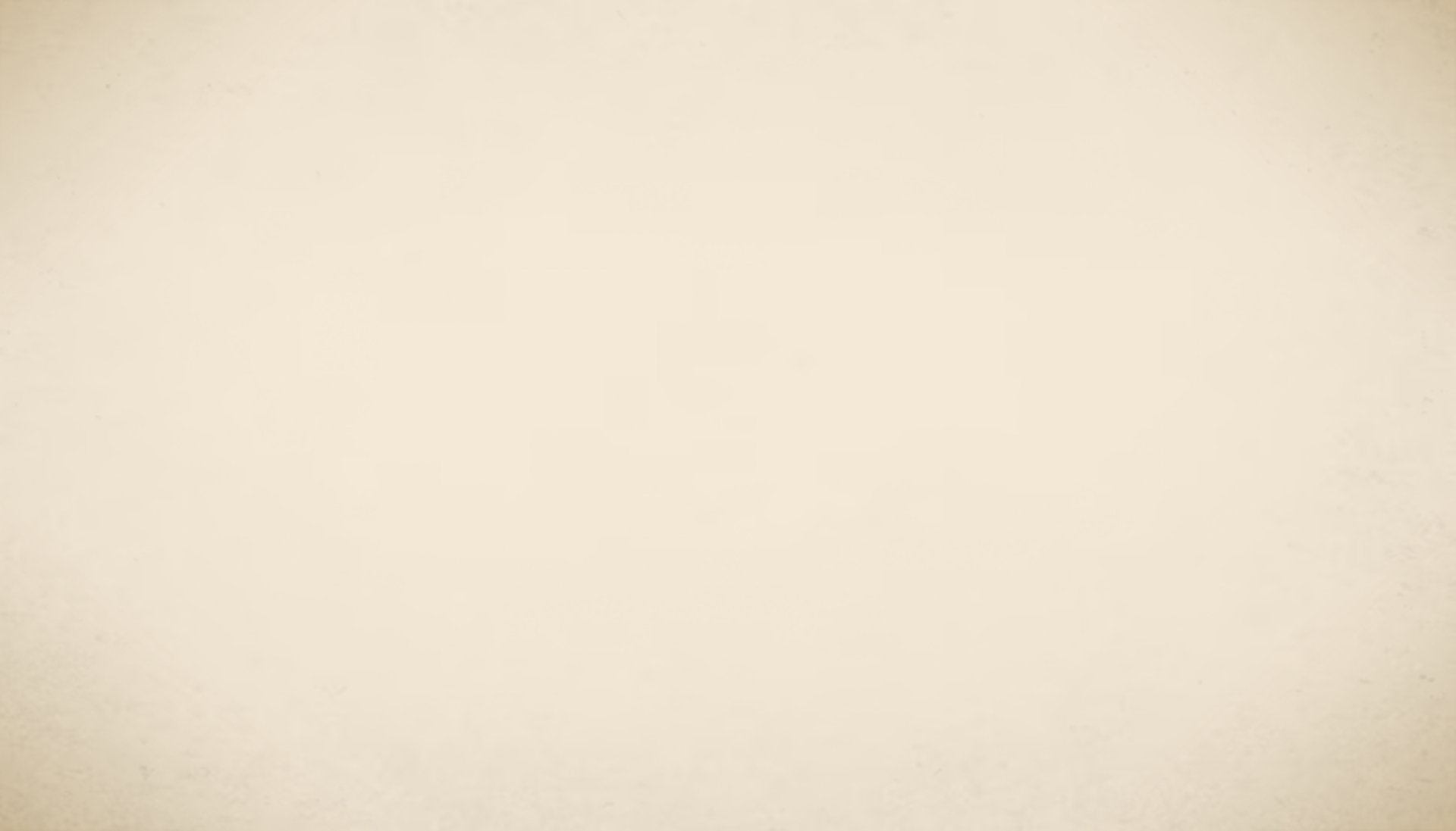 black and brown leather padded tub sofa