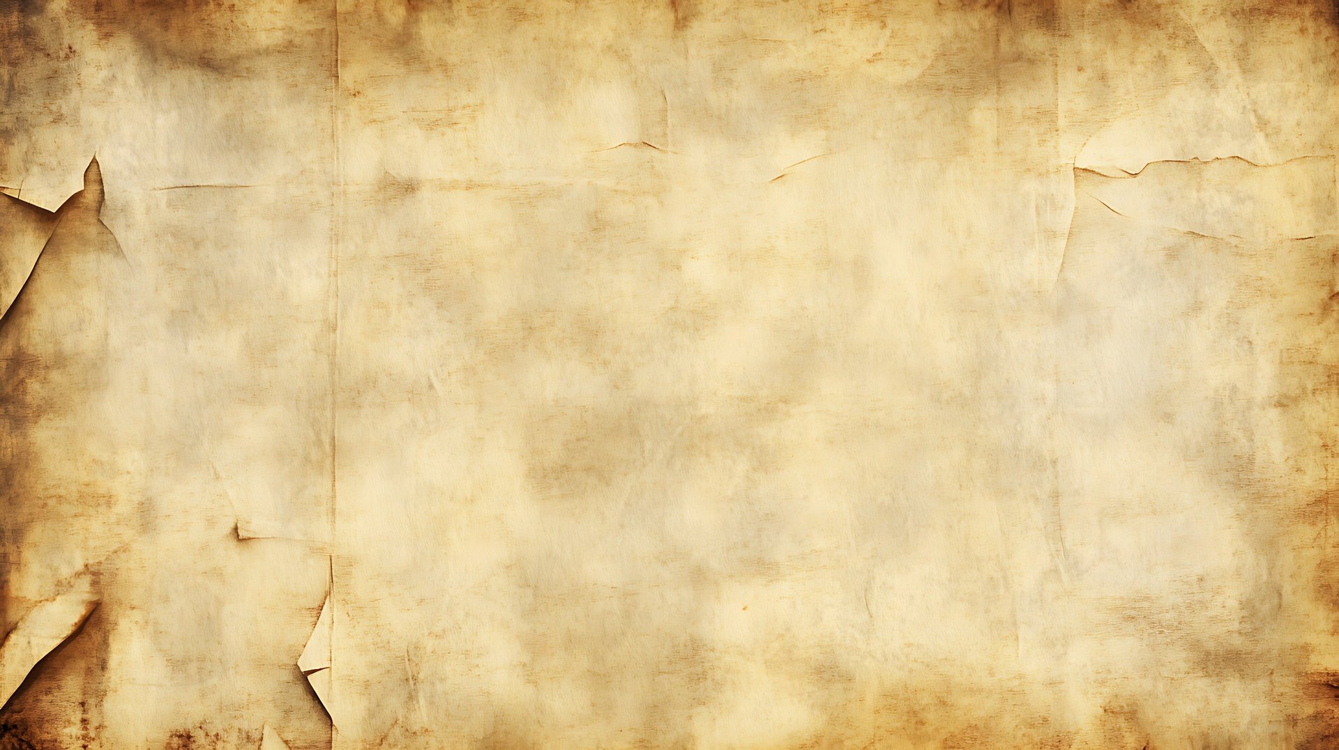 black and brown leather padded tub sofa