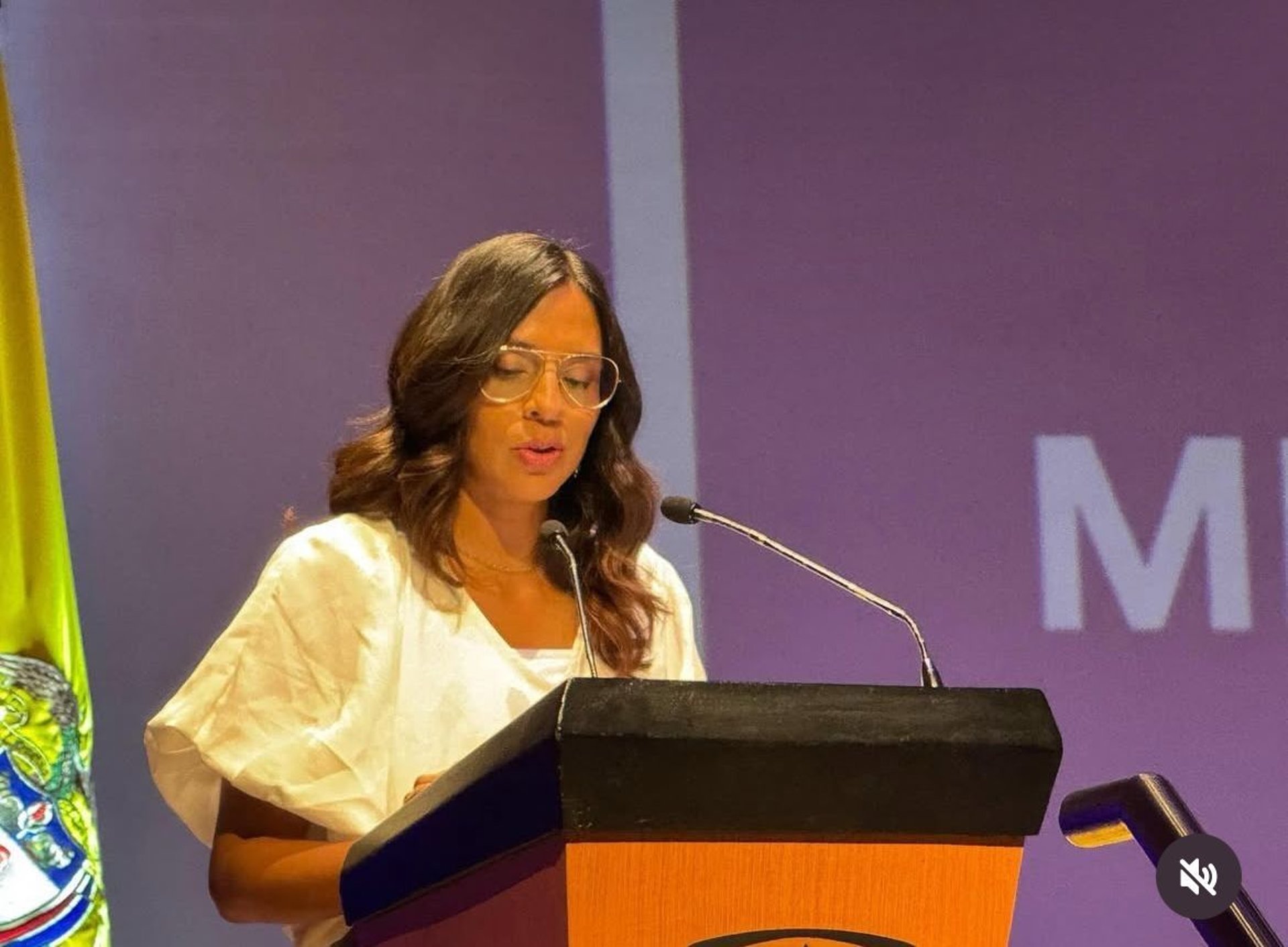 black blue and yellow textile