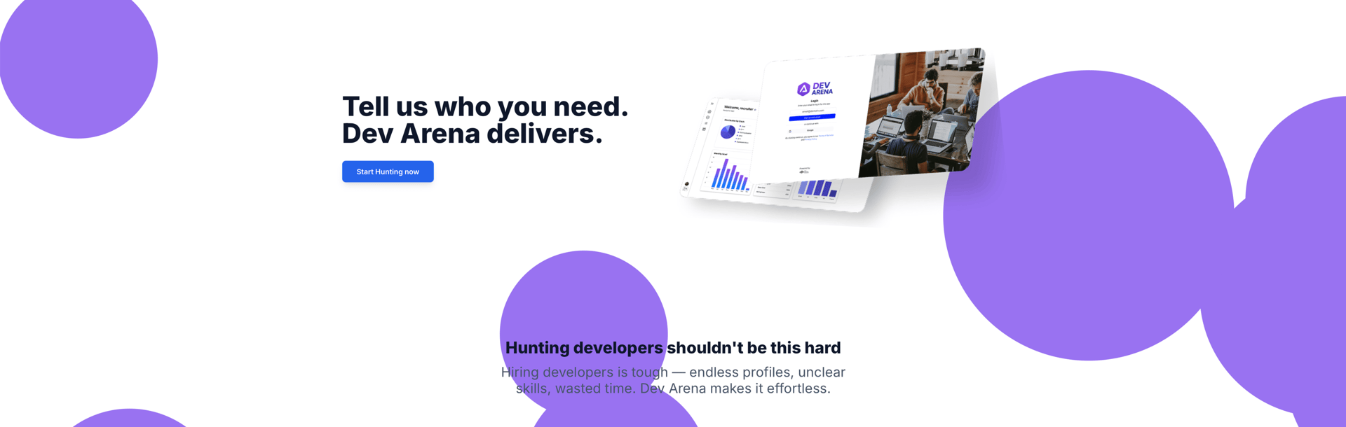 woman in white dress shirt sitting on chair