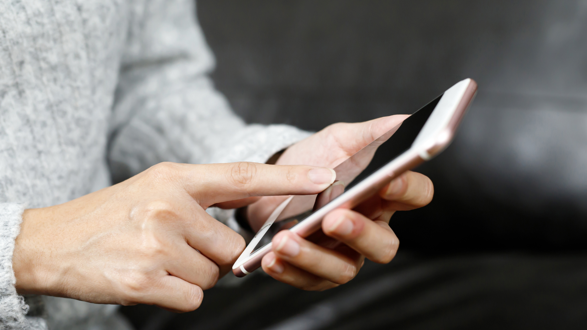 person holding white Android smartphone in white shirt