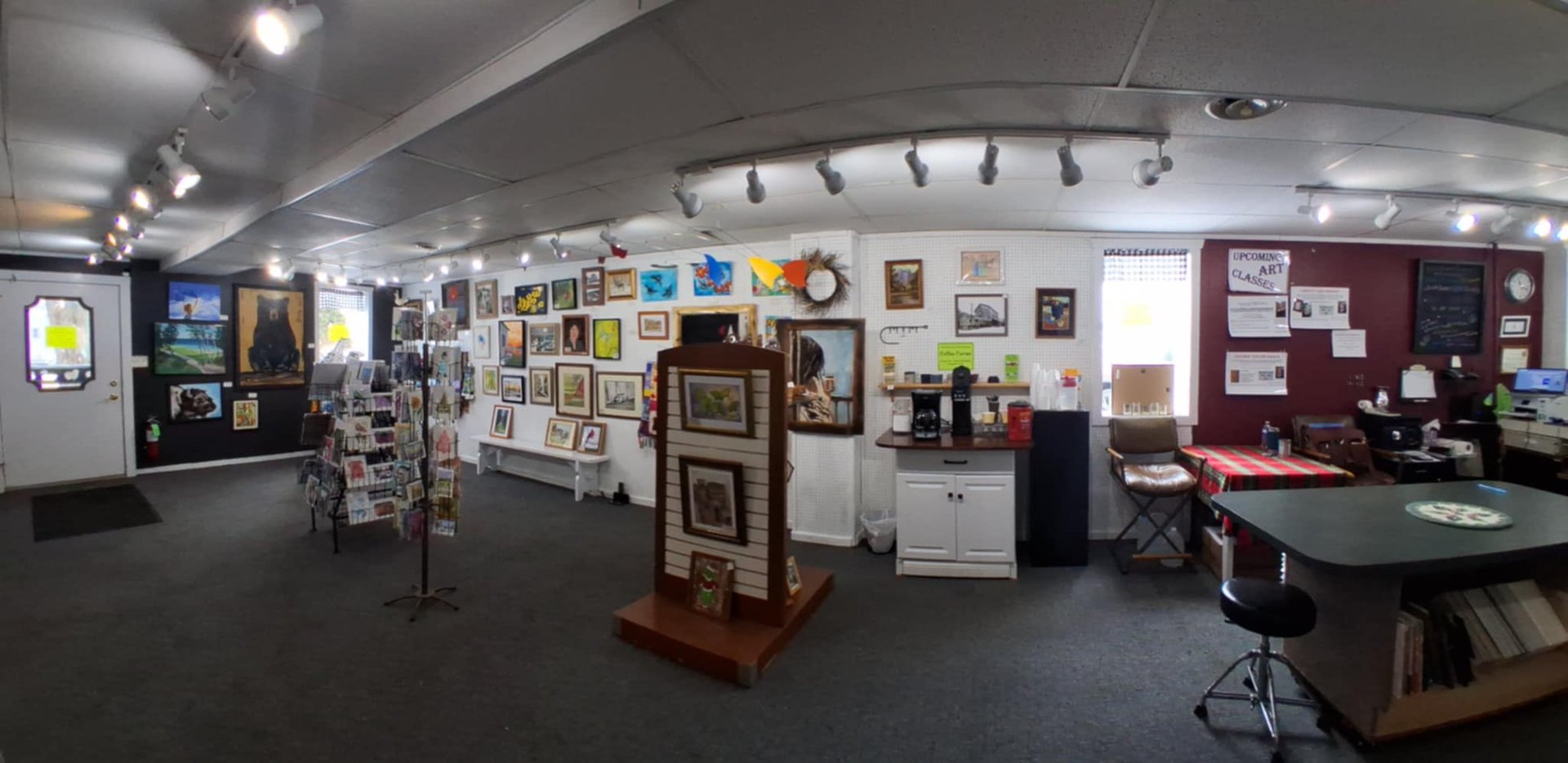 woman wearing yellow long-sleeved dress under white clouds and blue sky during daytime