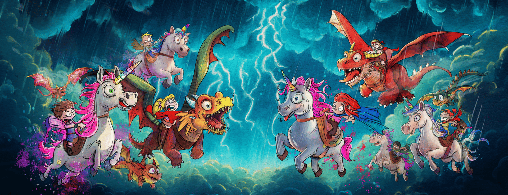 woman holding dried flower