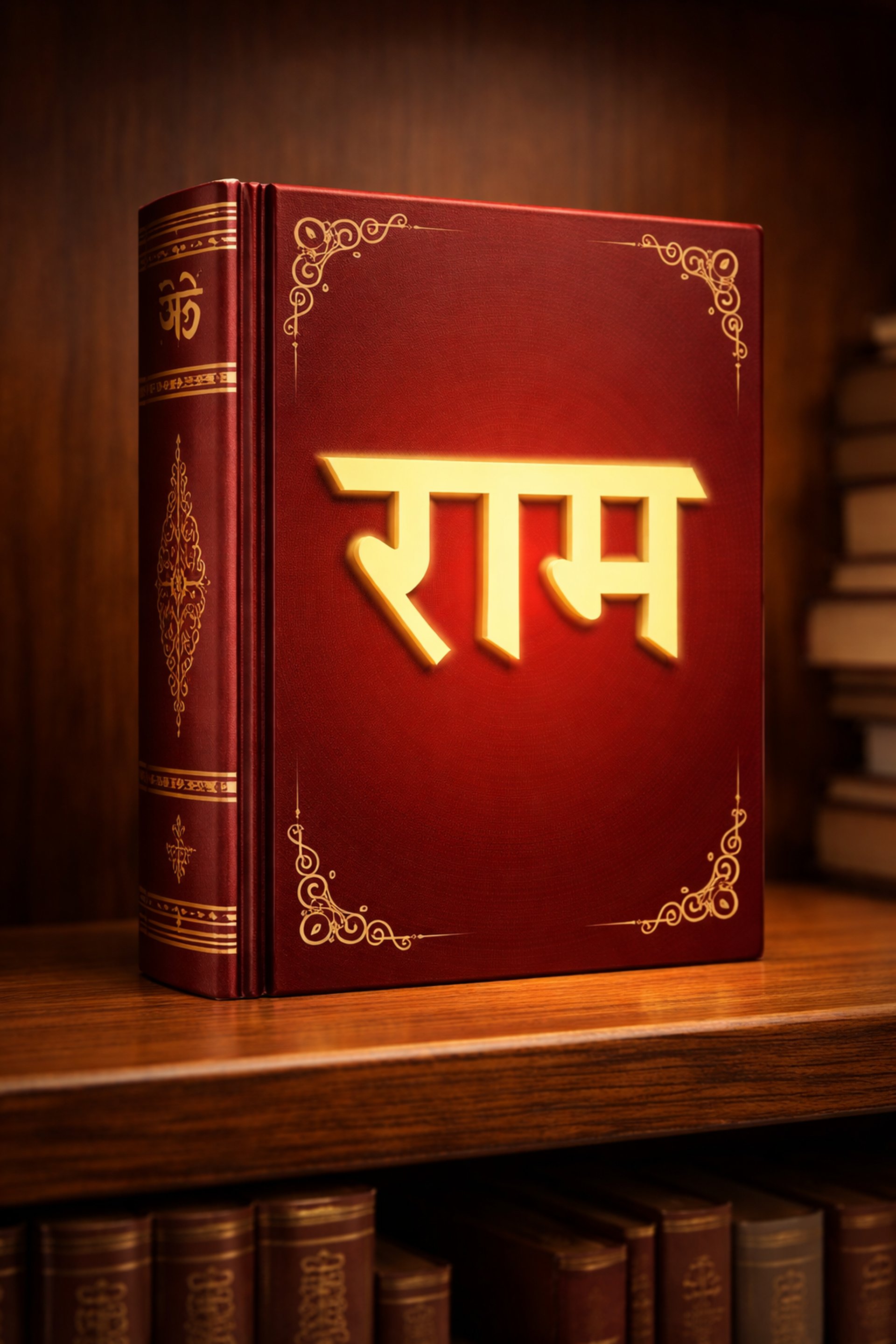woman wearing yellow long-sleeved dress under white clouds and blue sky during daytime